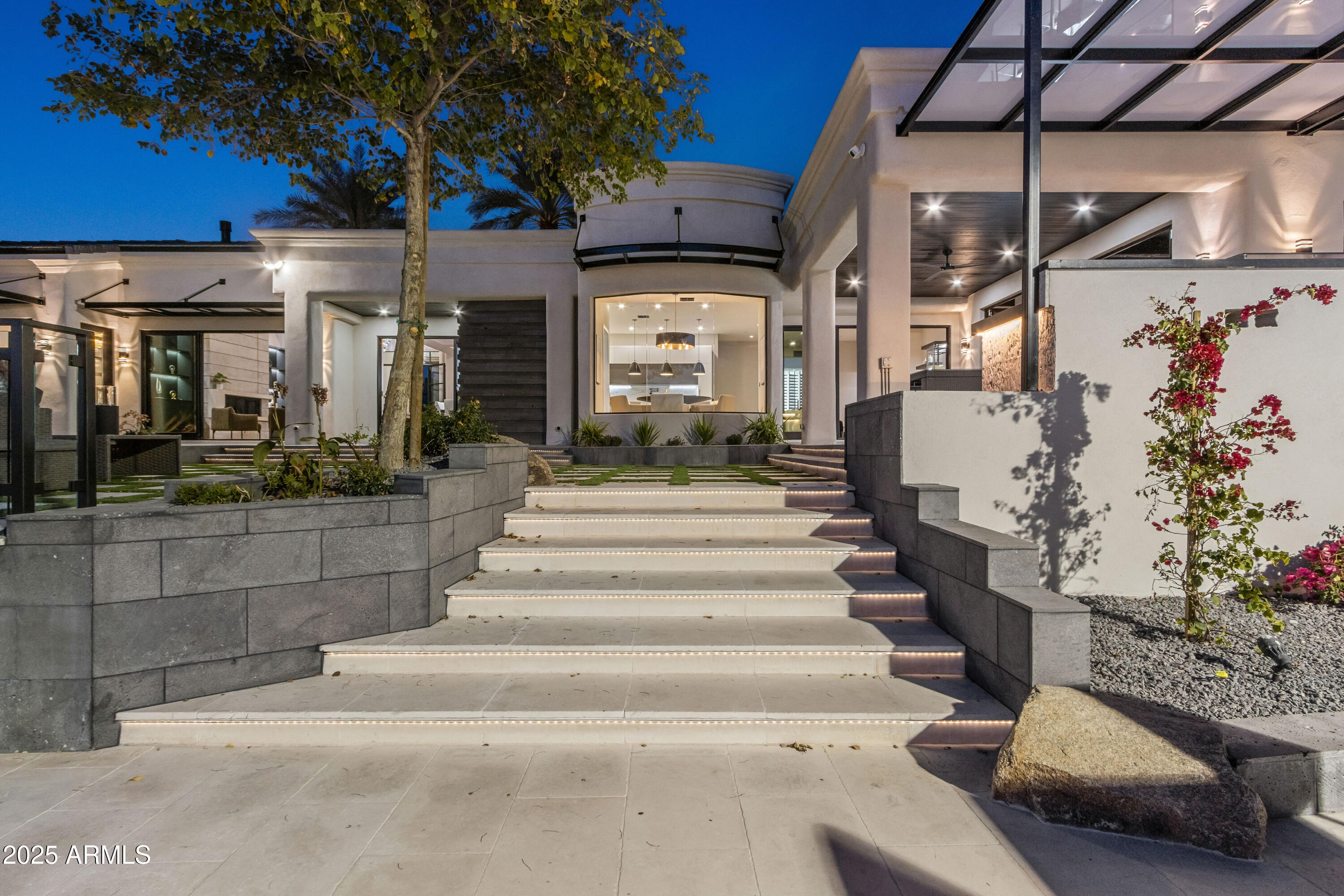 CACTUS GATES - Residential