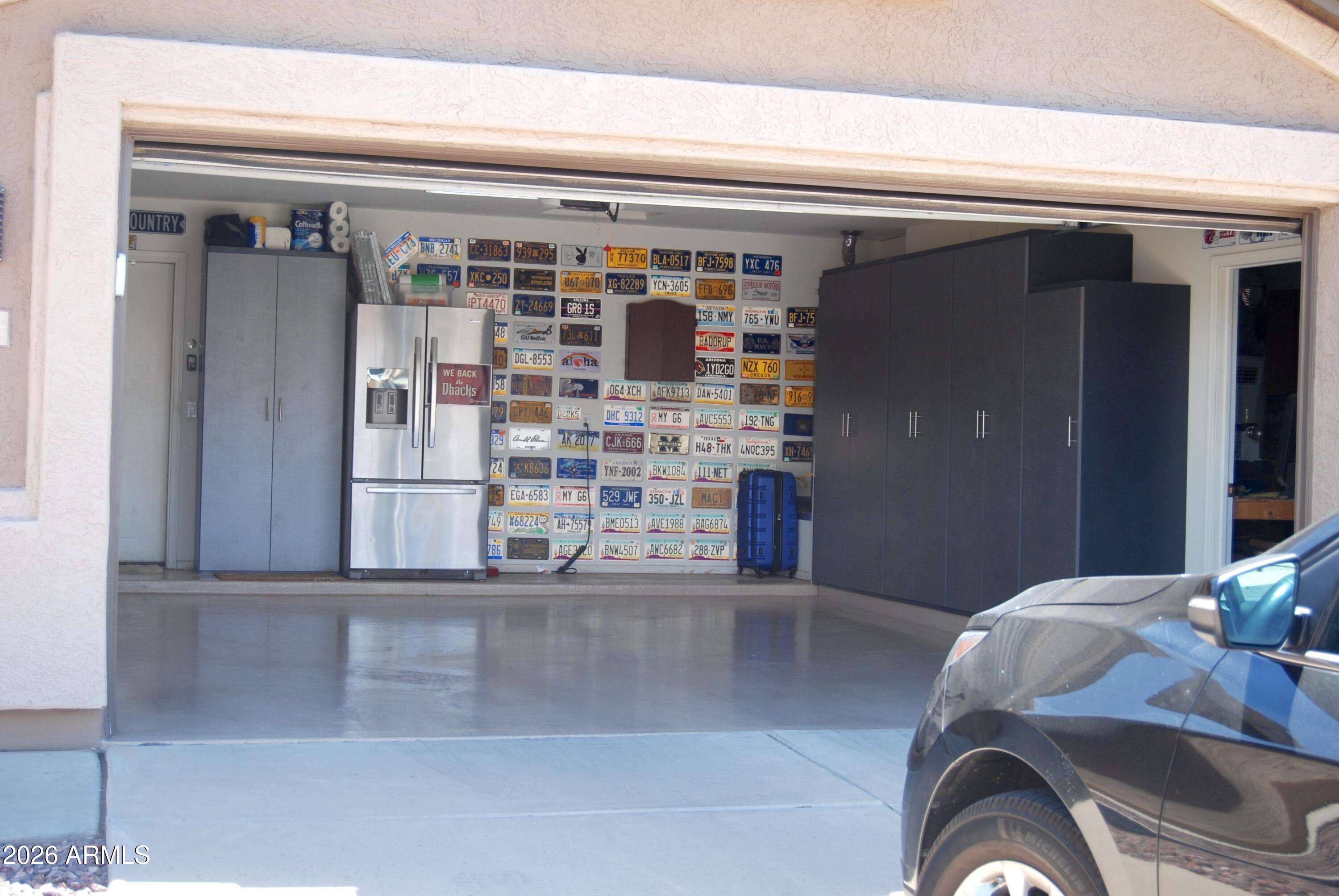 HOLLIDAY FARMS UNIT 3A - Residential