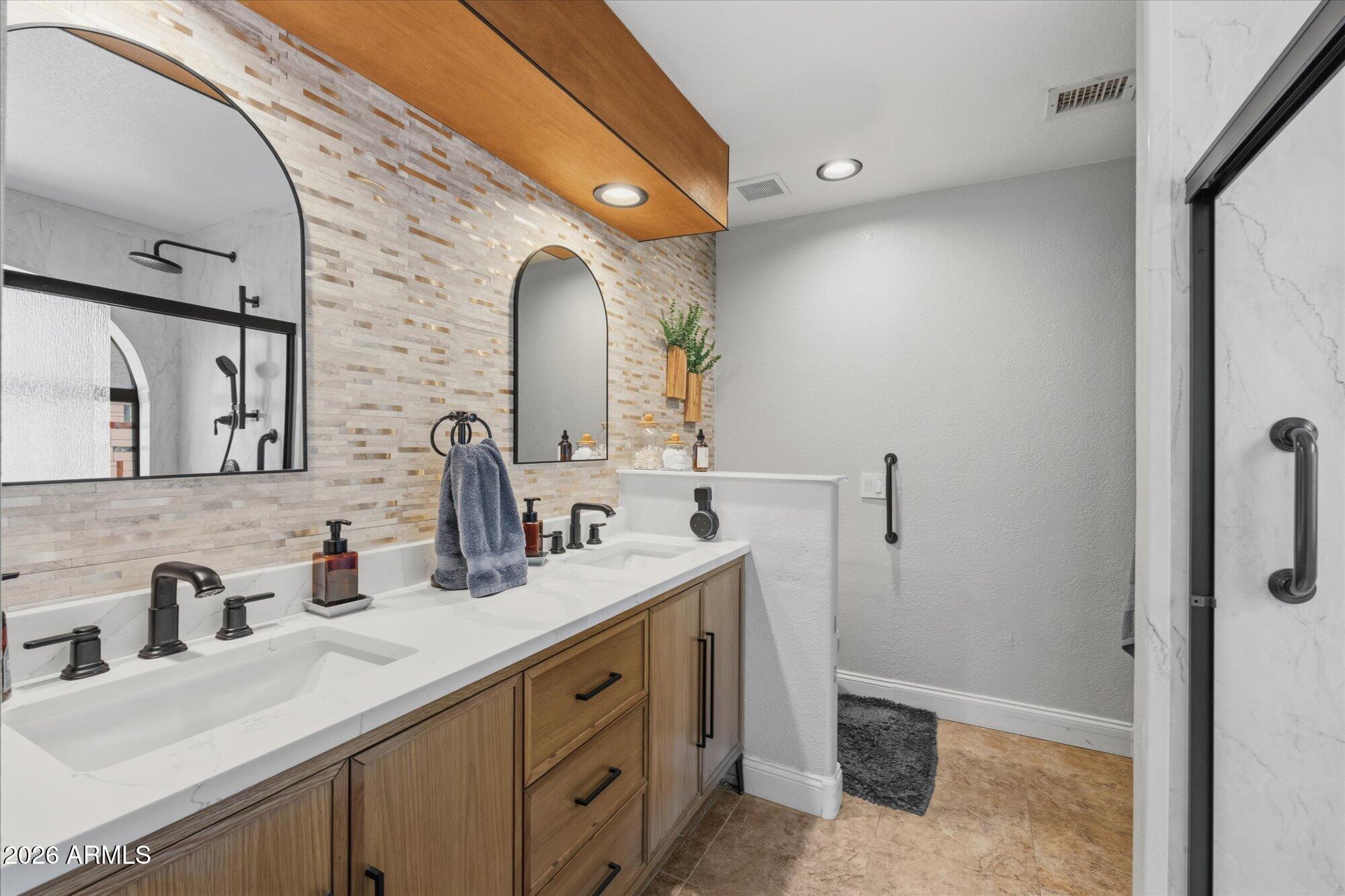 HOLLIDAY FARMS UNIT 3A - Residential