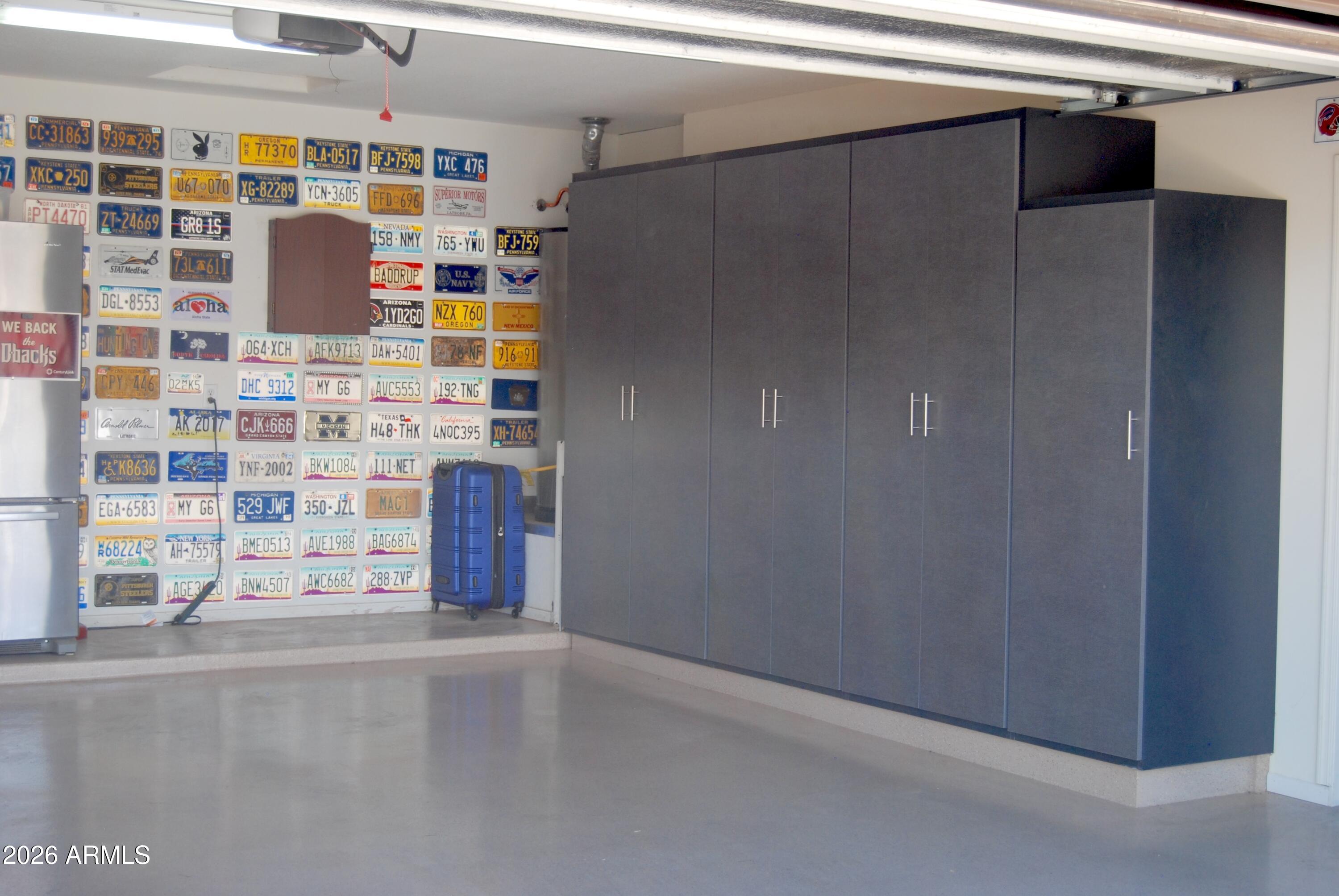 HOLLIDAY FARMS UNIT 3A - Residential