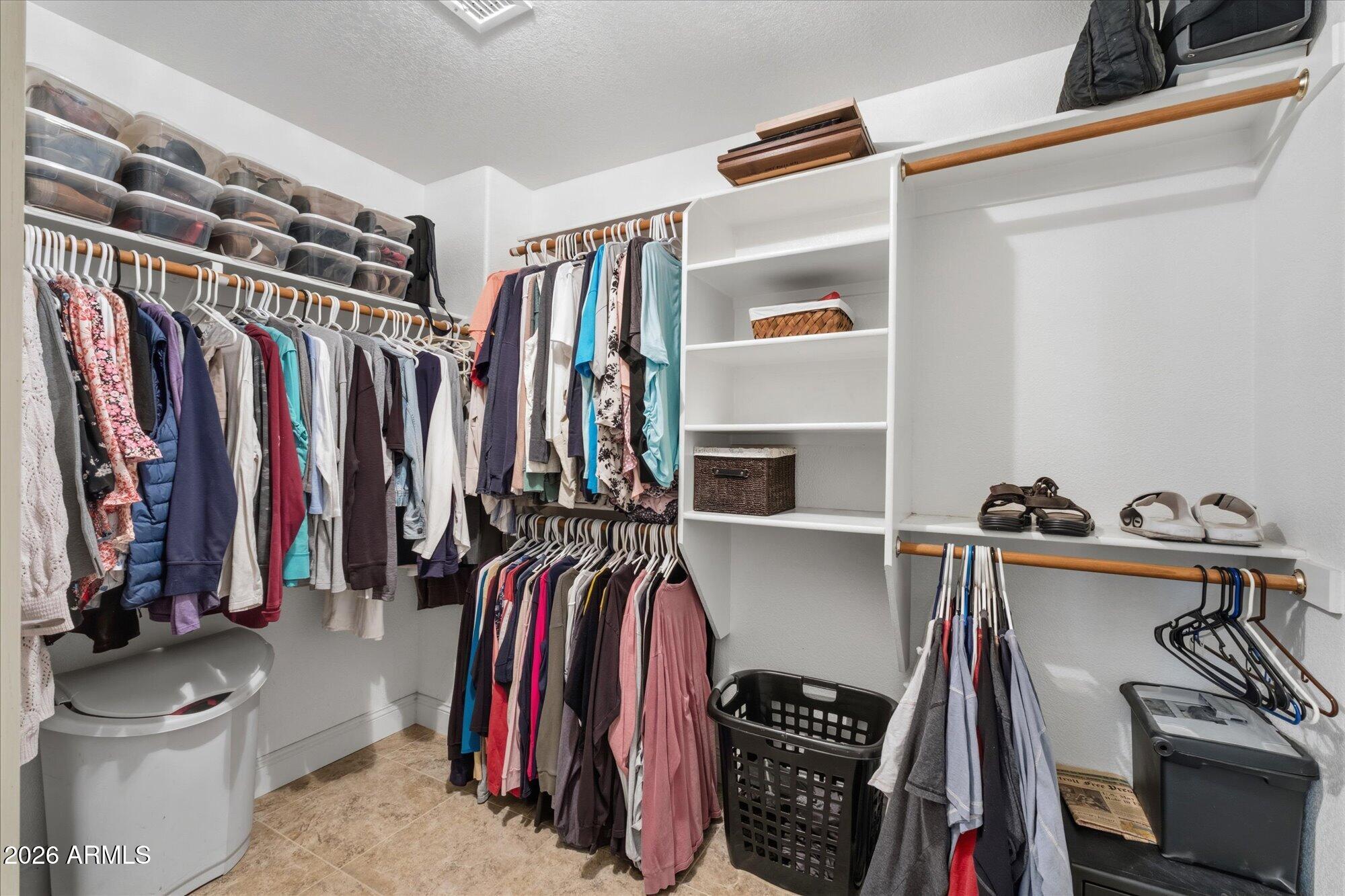 HOLLIDAY FARMS UNIT 3A - Residential