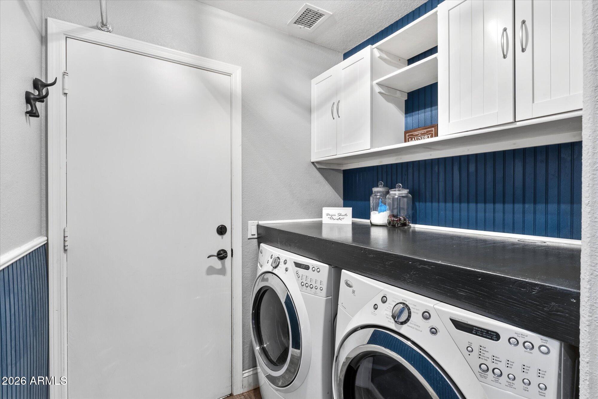 HOLLIDAY FARMS UNIT 3A - Residential