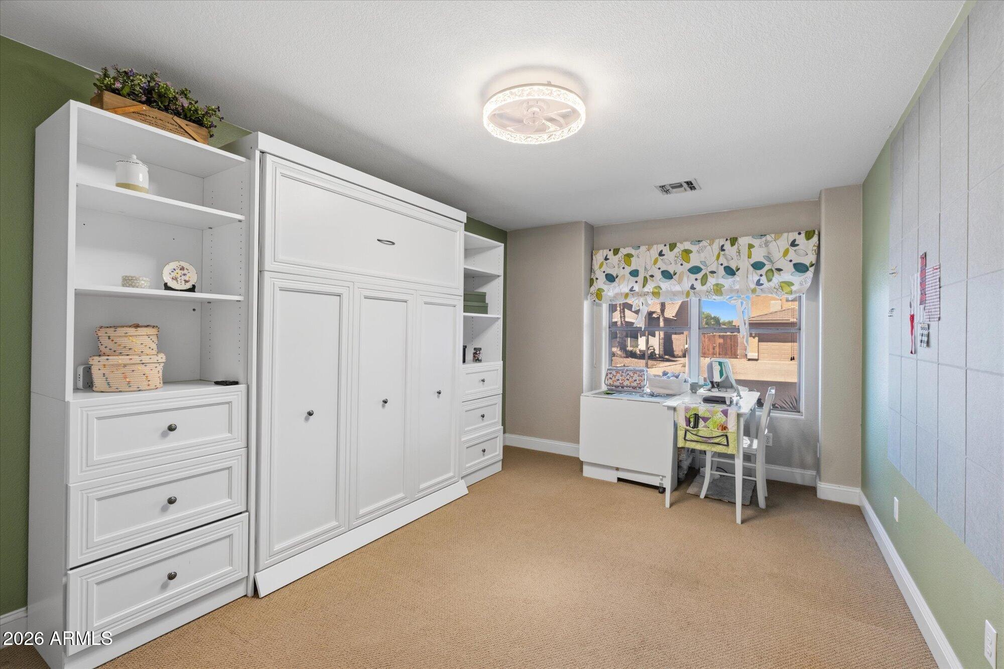 HOLLIDAY FARMS UNIT 3A - Residential