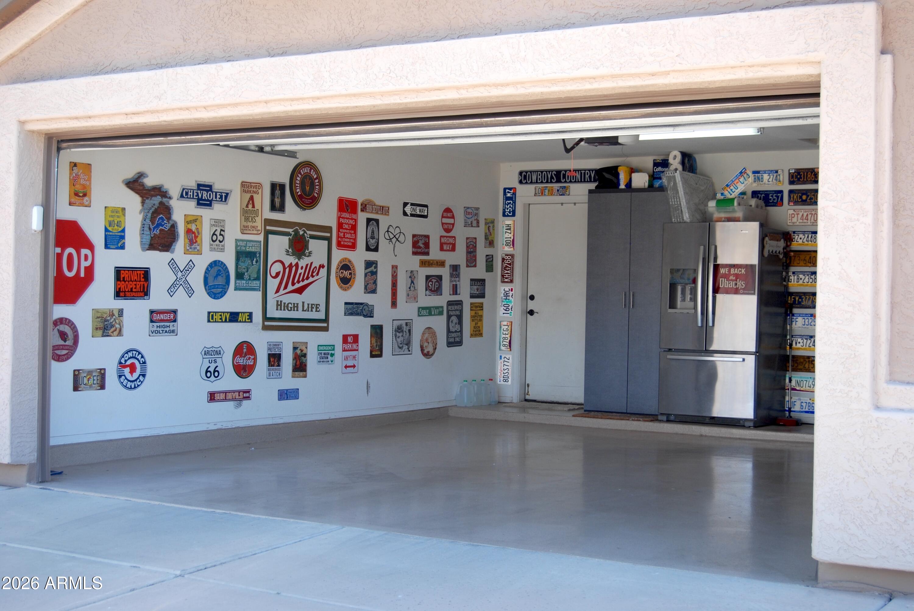 HOLLIDAY FARMS UNIT 3A - Residential
