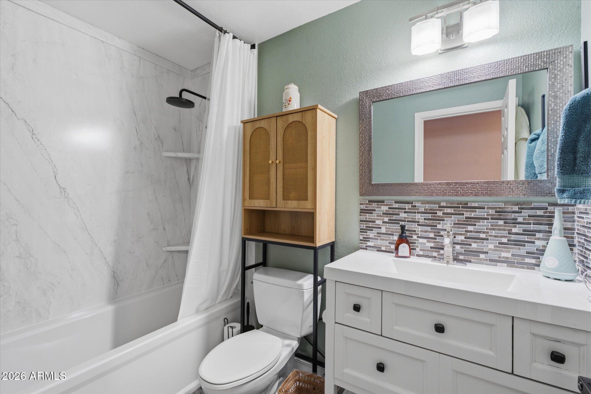 HOLLIDAY FARMS UNIT 3A - Residential