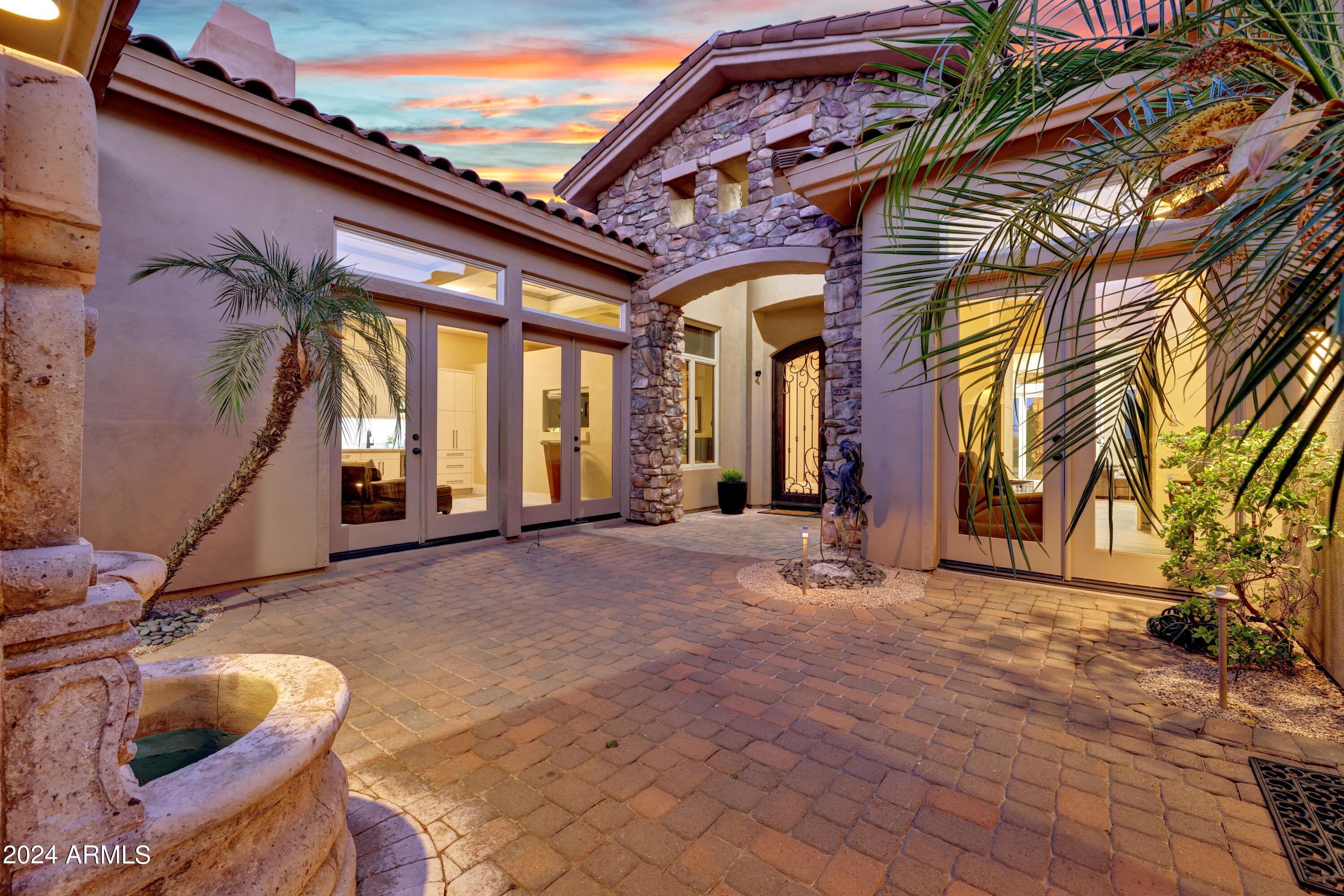 LA STRADA - Residential