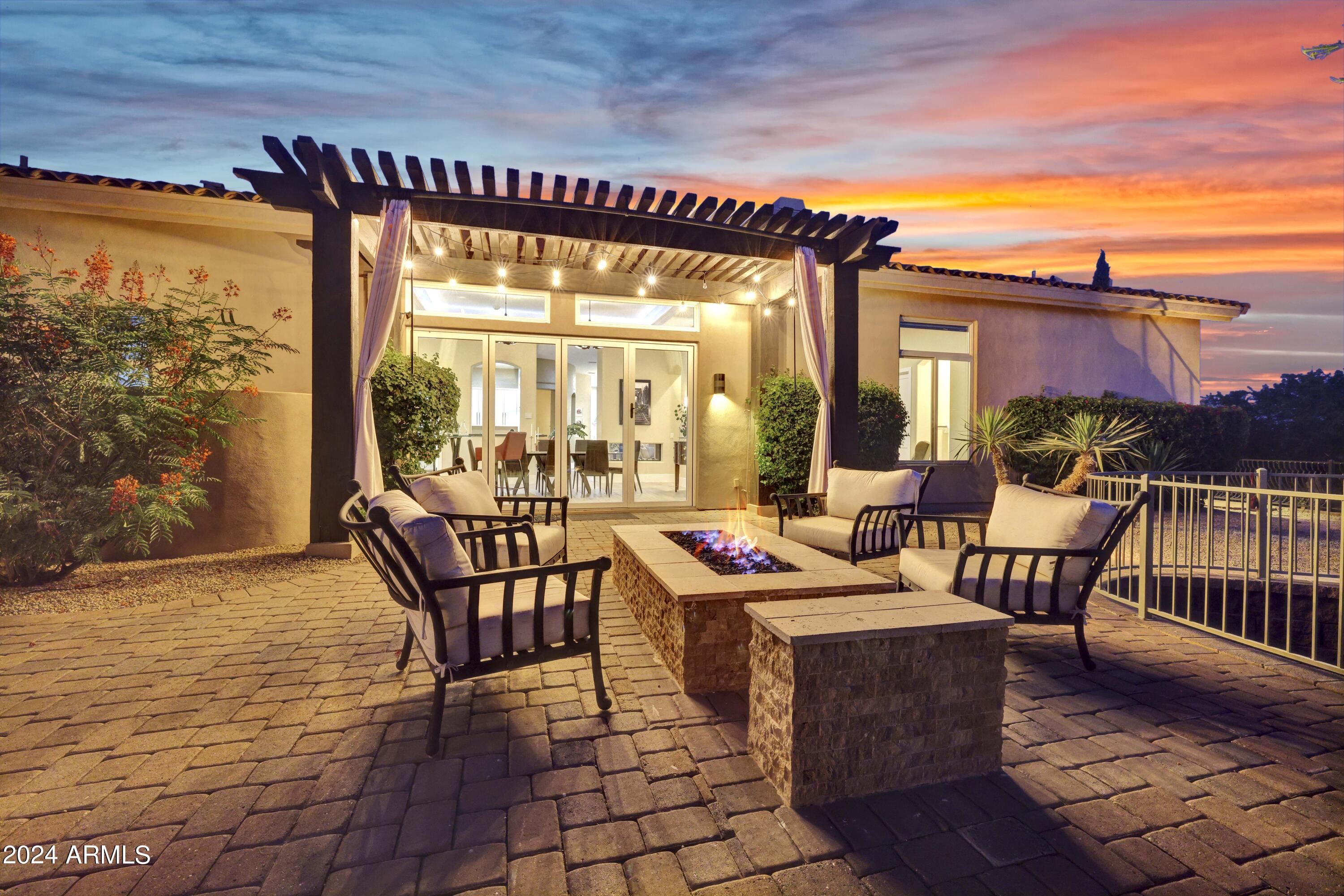 LA STRADA - Residential