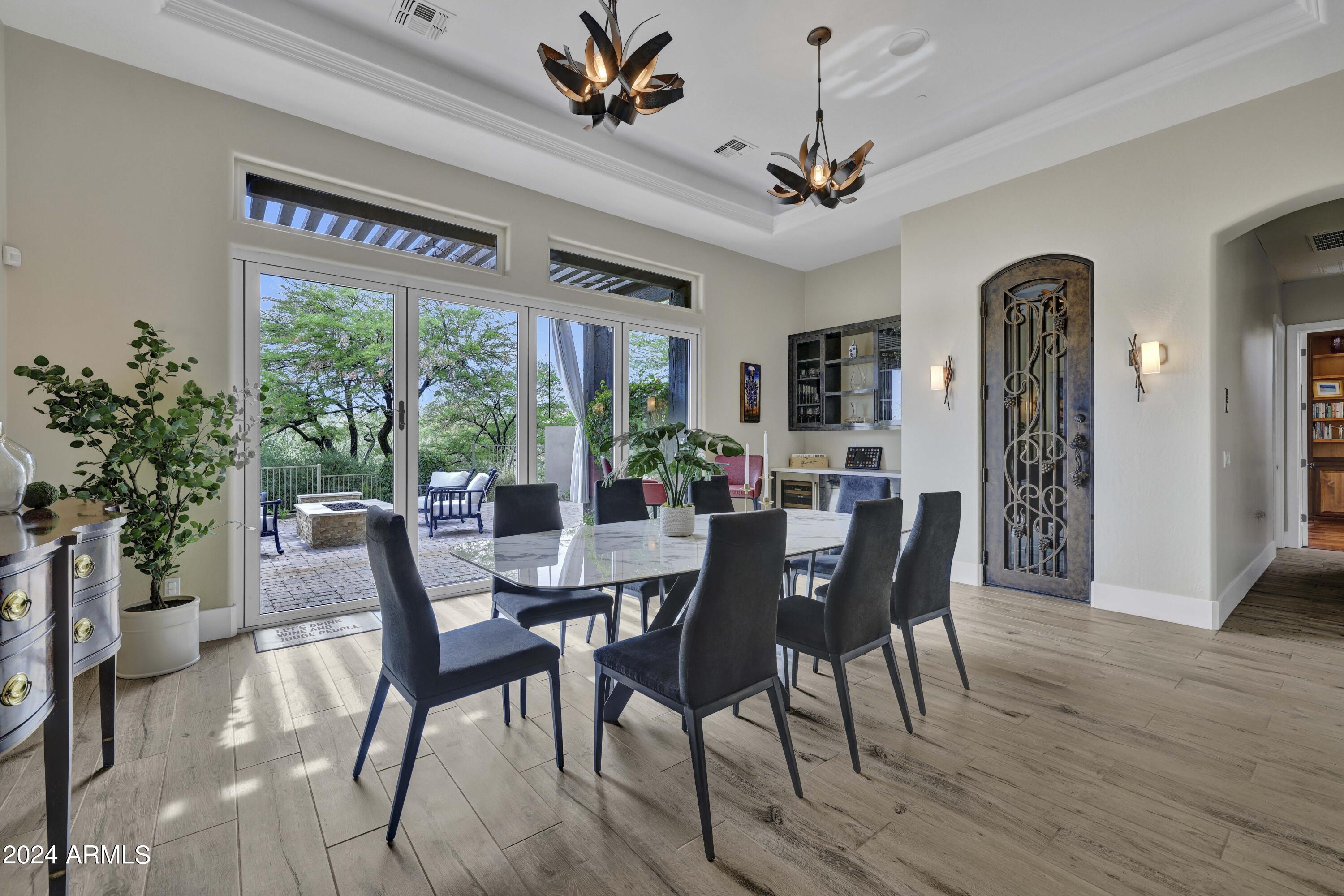 LA STRADA - Residential