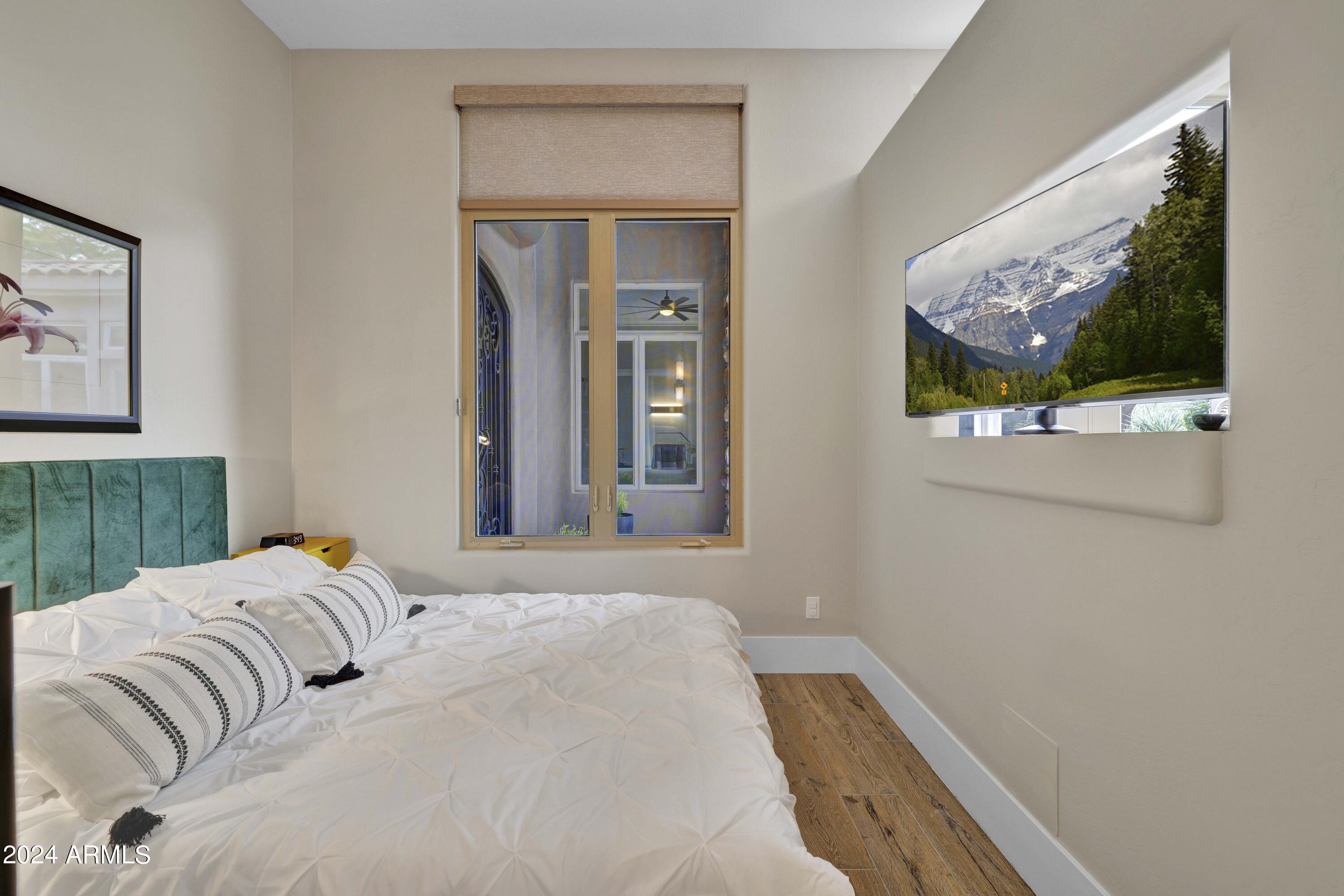 LA STRADA - Residential