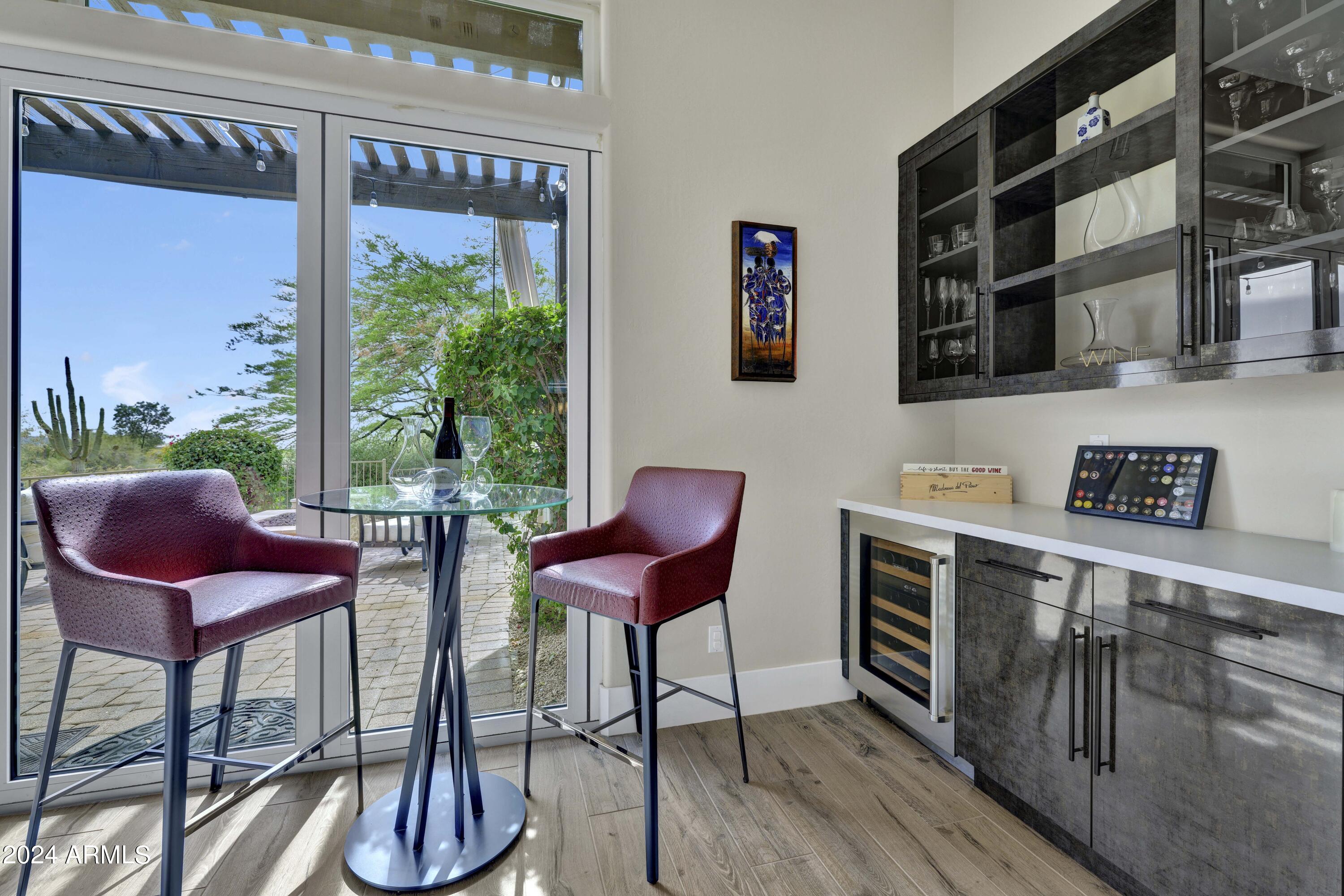 LA STRADA - Residential