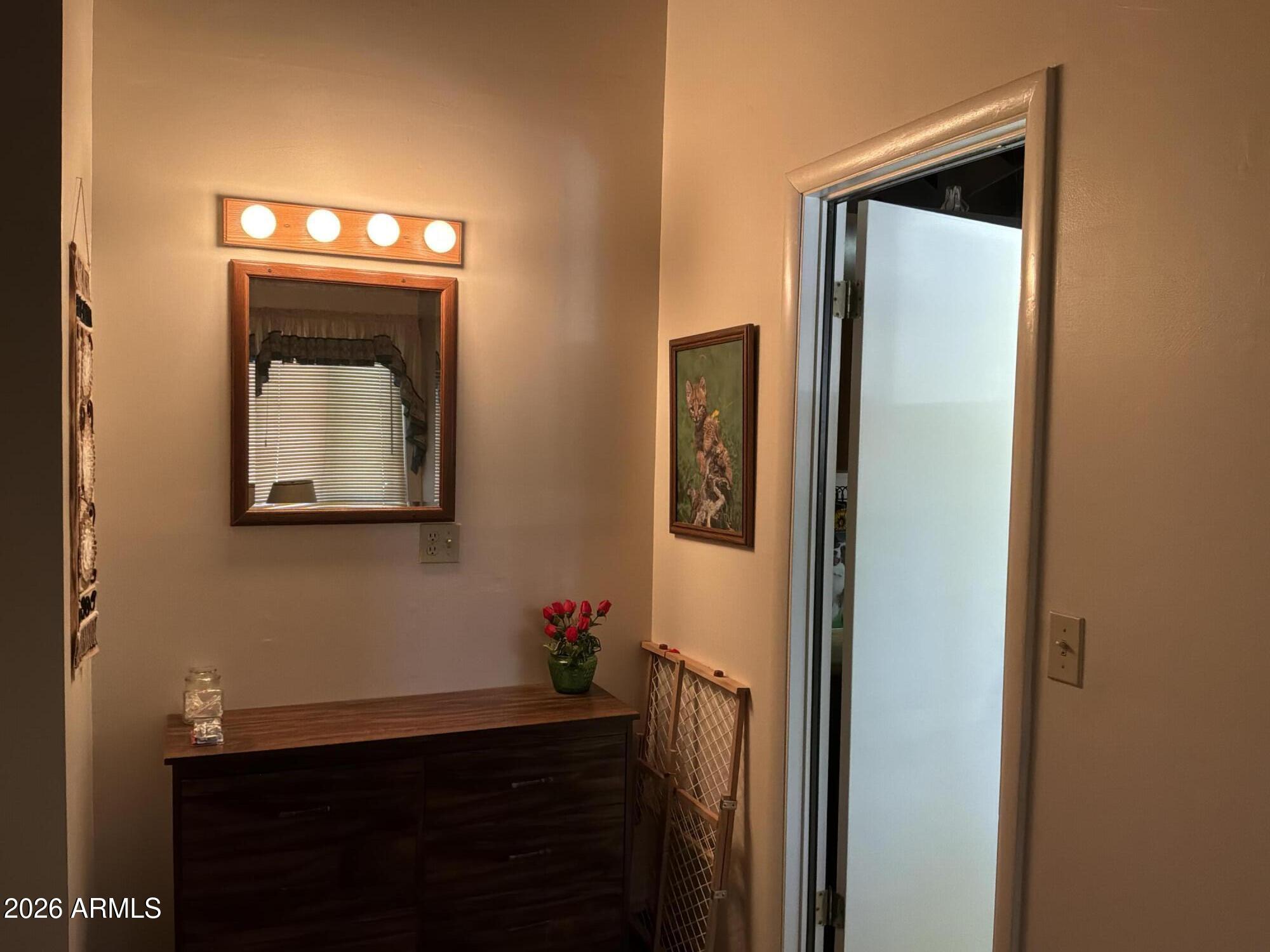 SHERWOOD FOREST ESTATES - Residential