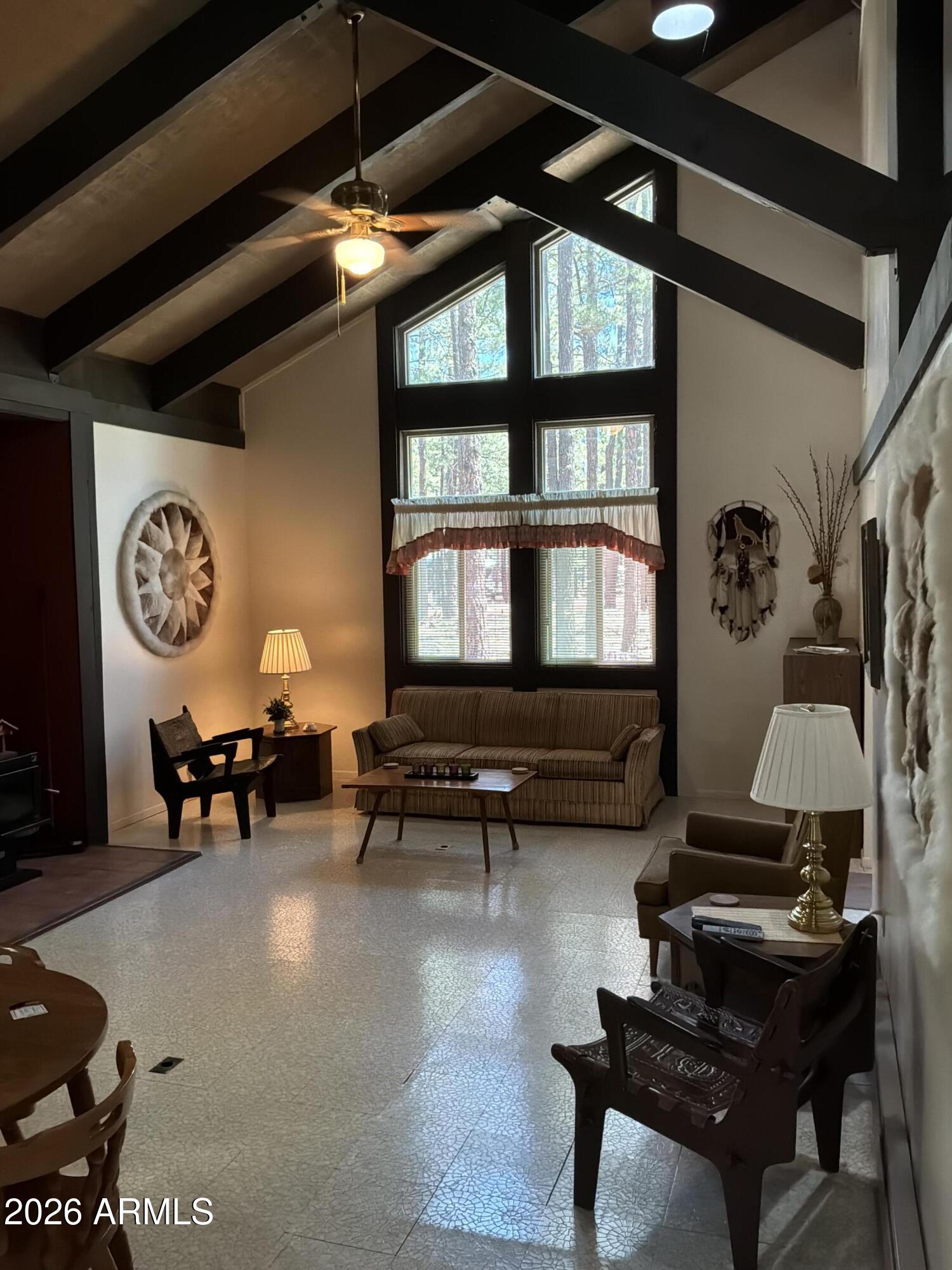 SHERWOOD FOREST ESTATES - Residential