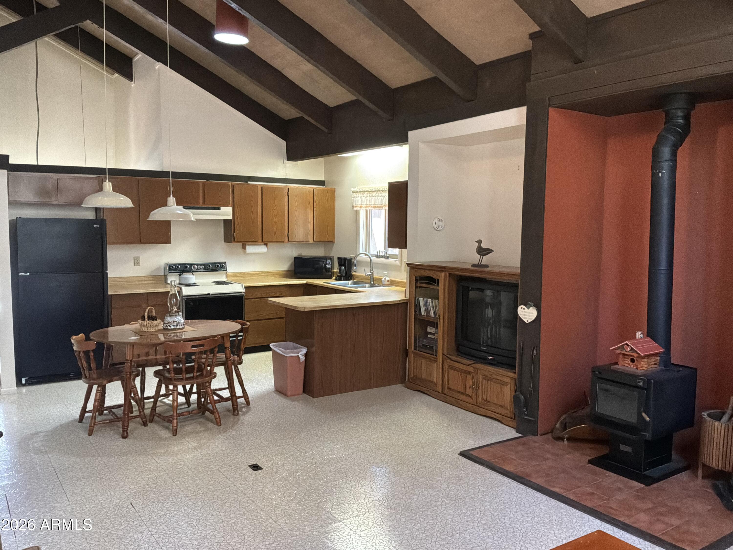 SHERWOOD FOREST ESTATES - Residential