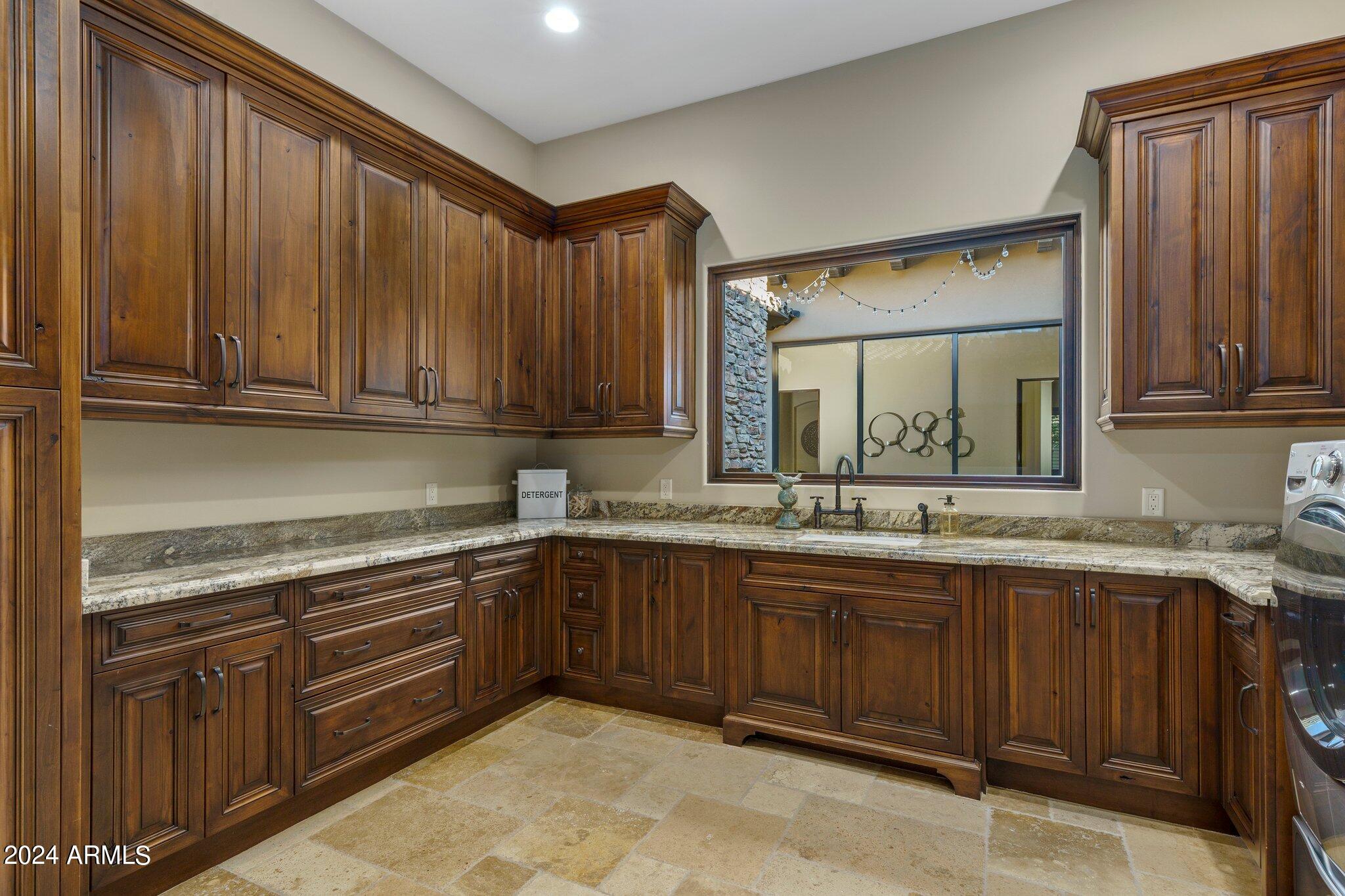 FULTON RANCH PARCEL 6 - Residential
