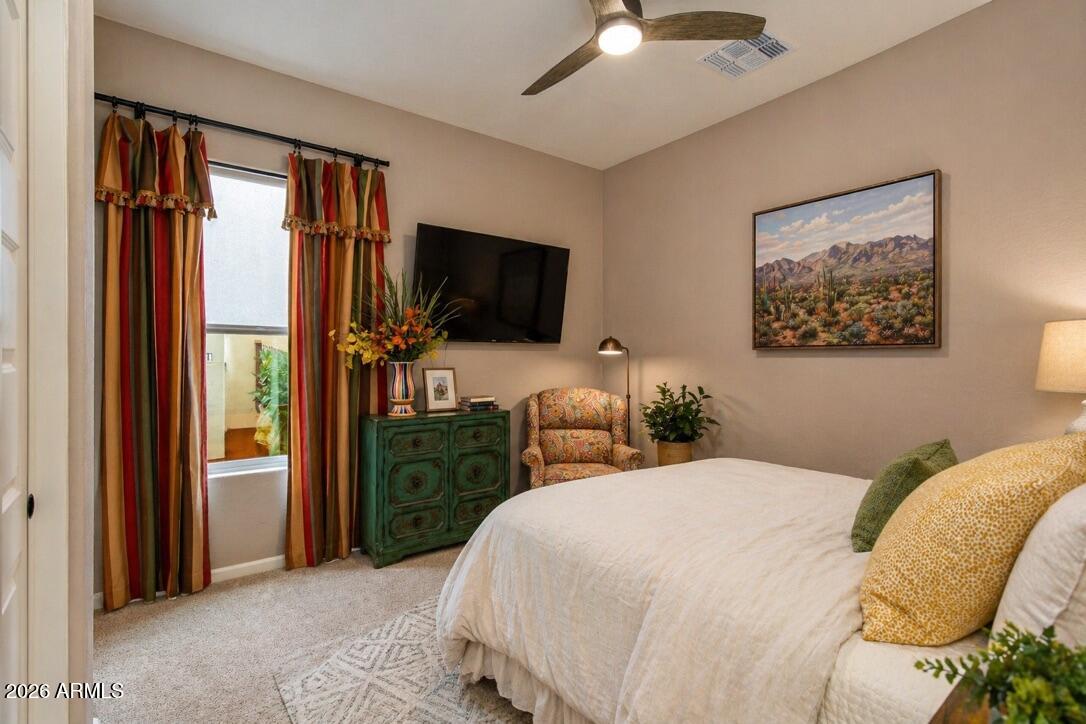 Wickenburg Ranch - Residential