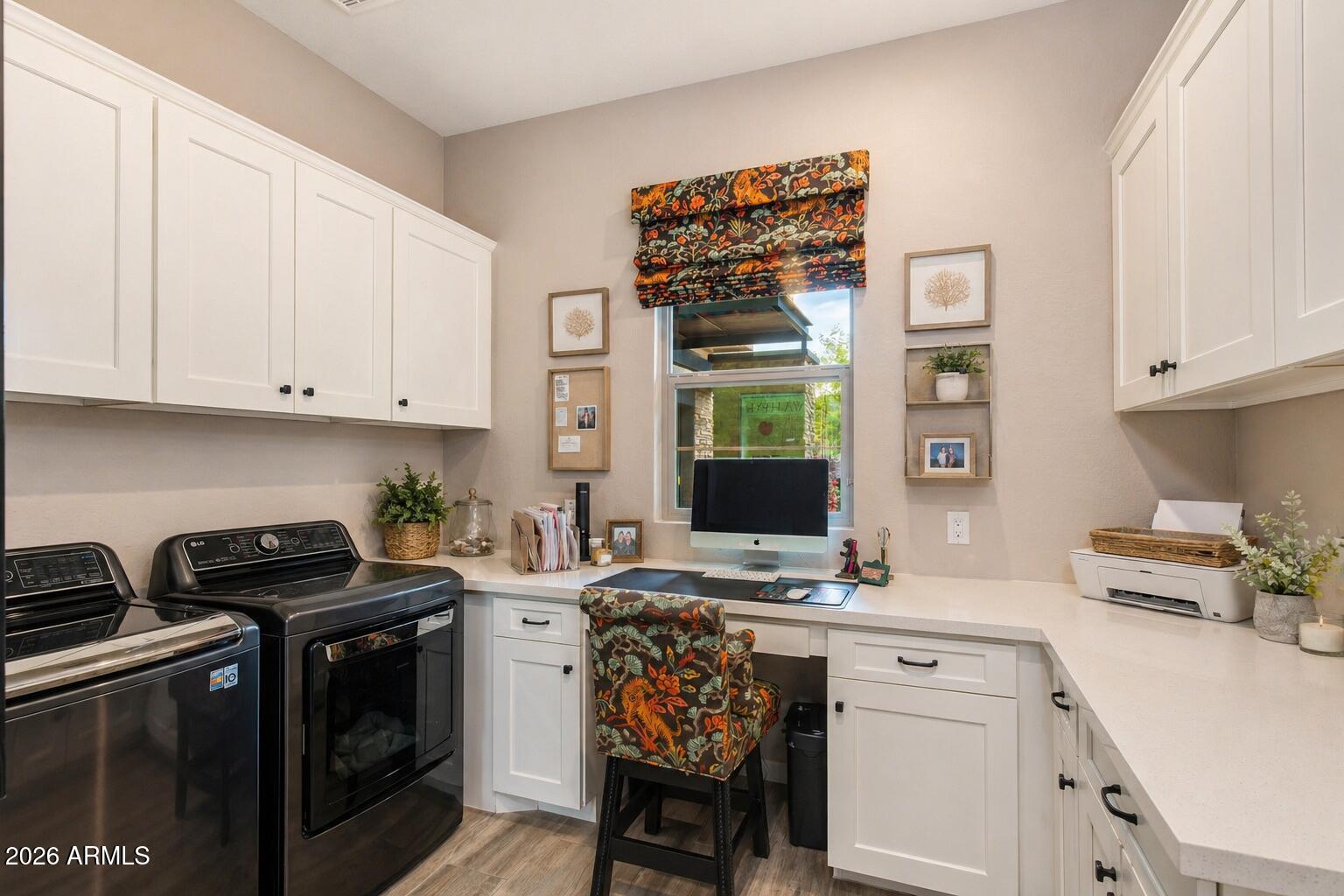 Wickenburg Ranch - Residential