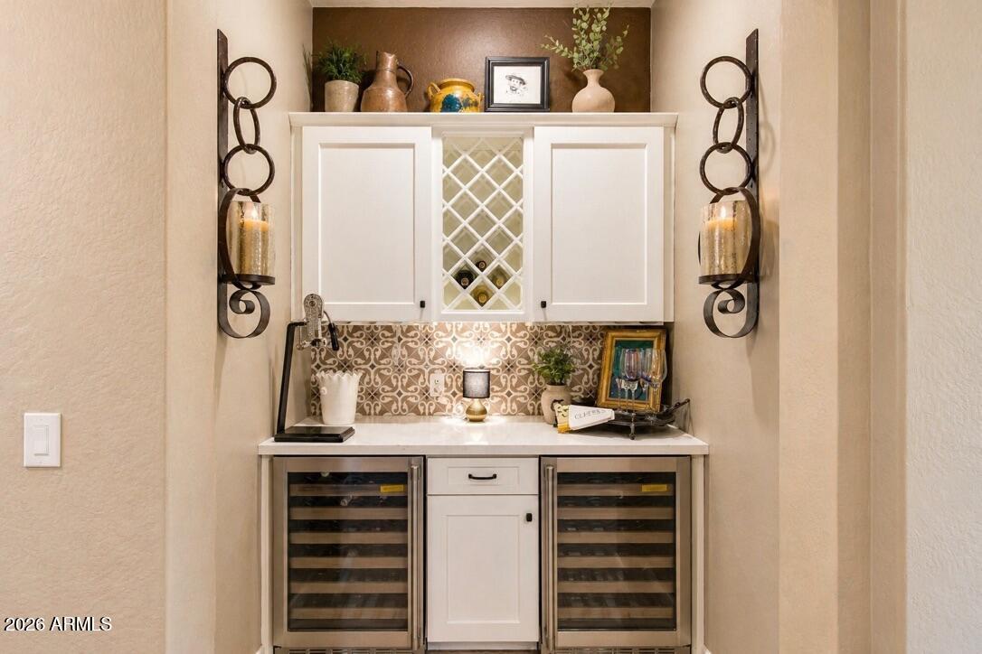 Wickenburg Ranch - Residential