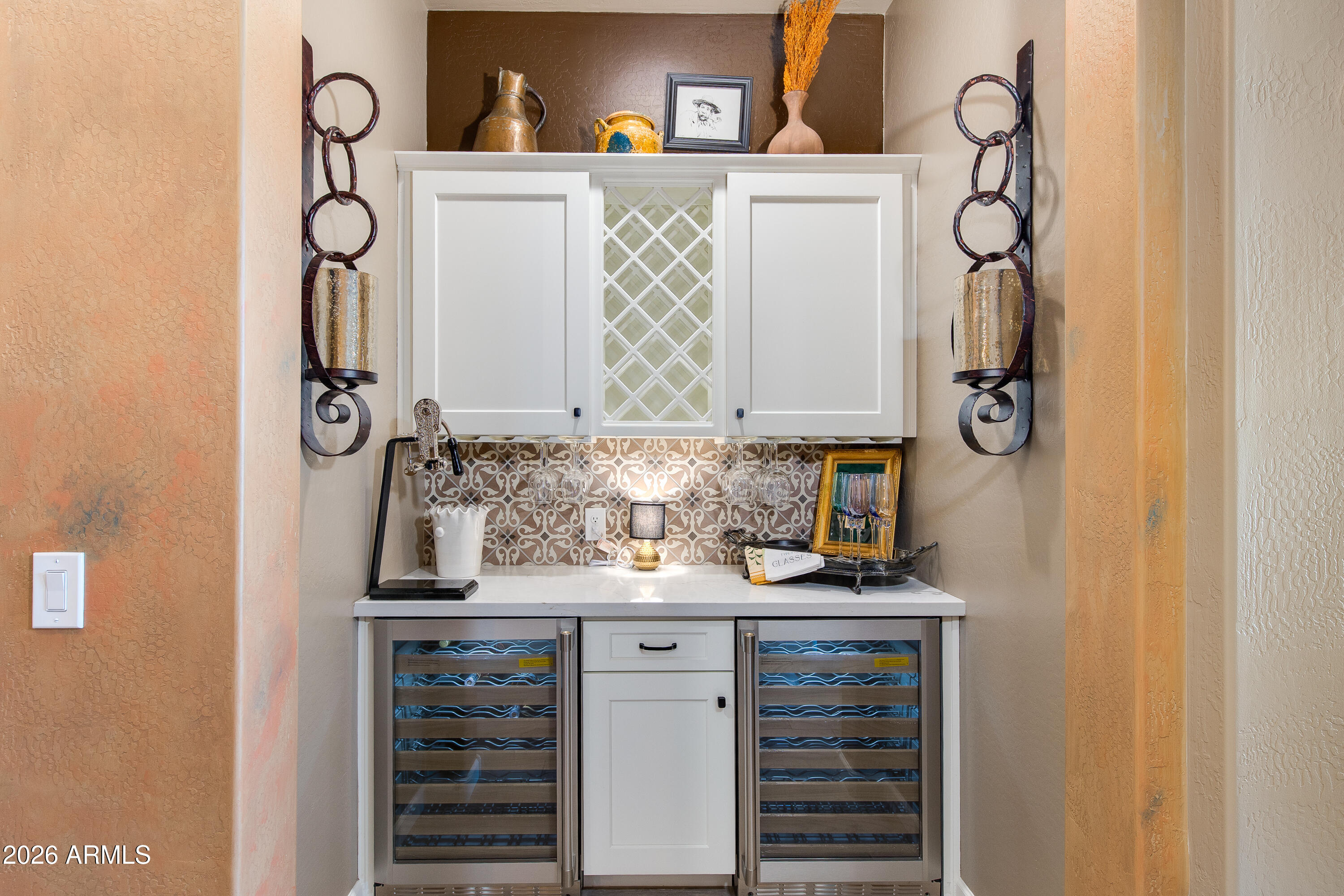 Wickenburg Ranch - Residential