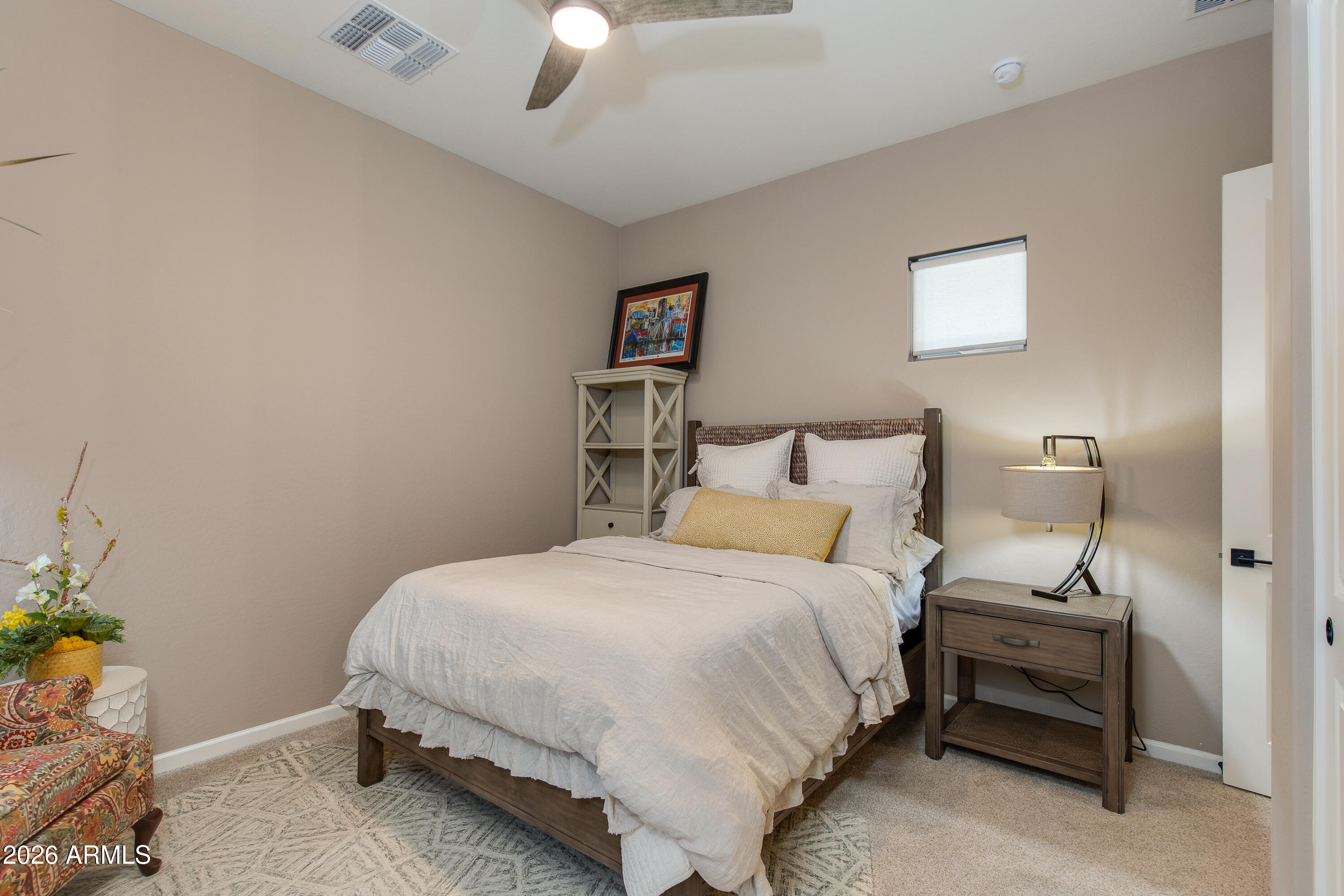 Wickenburg Ranch - Residential