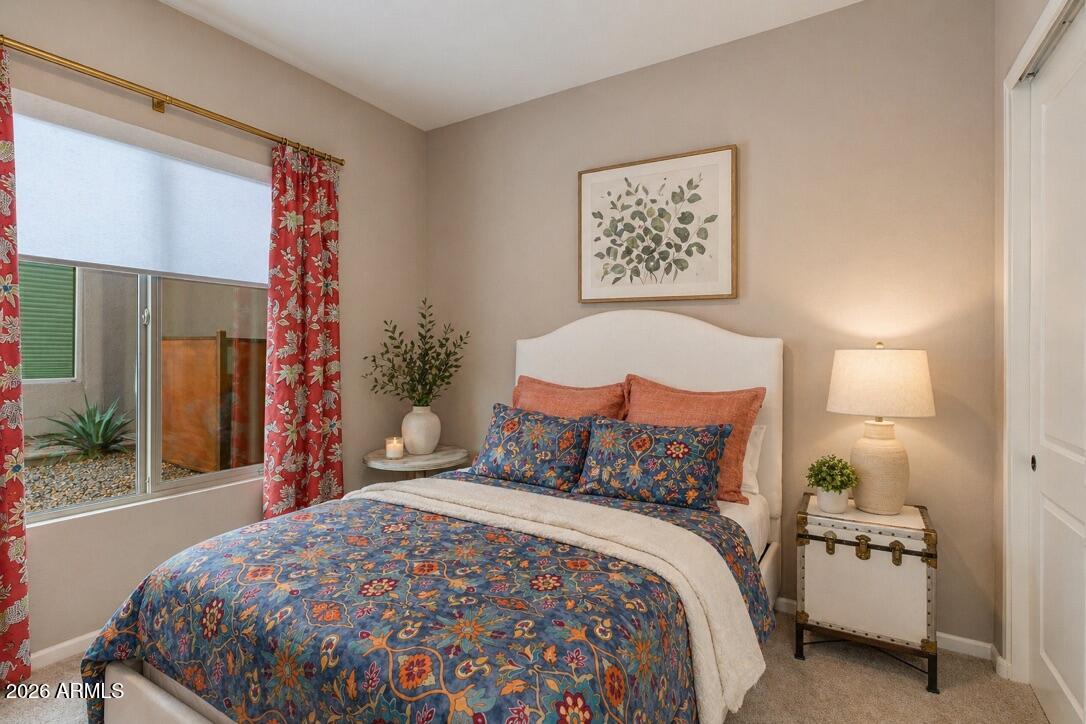 Wickenburg Ranch - Residential