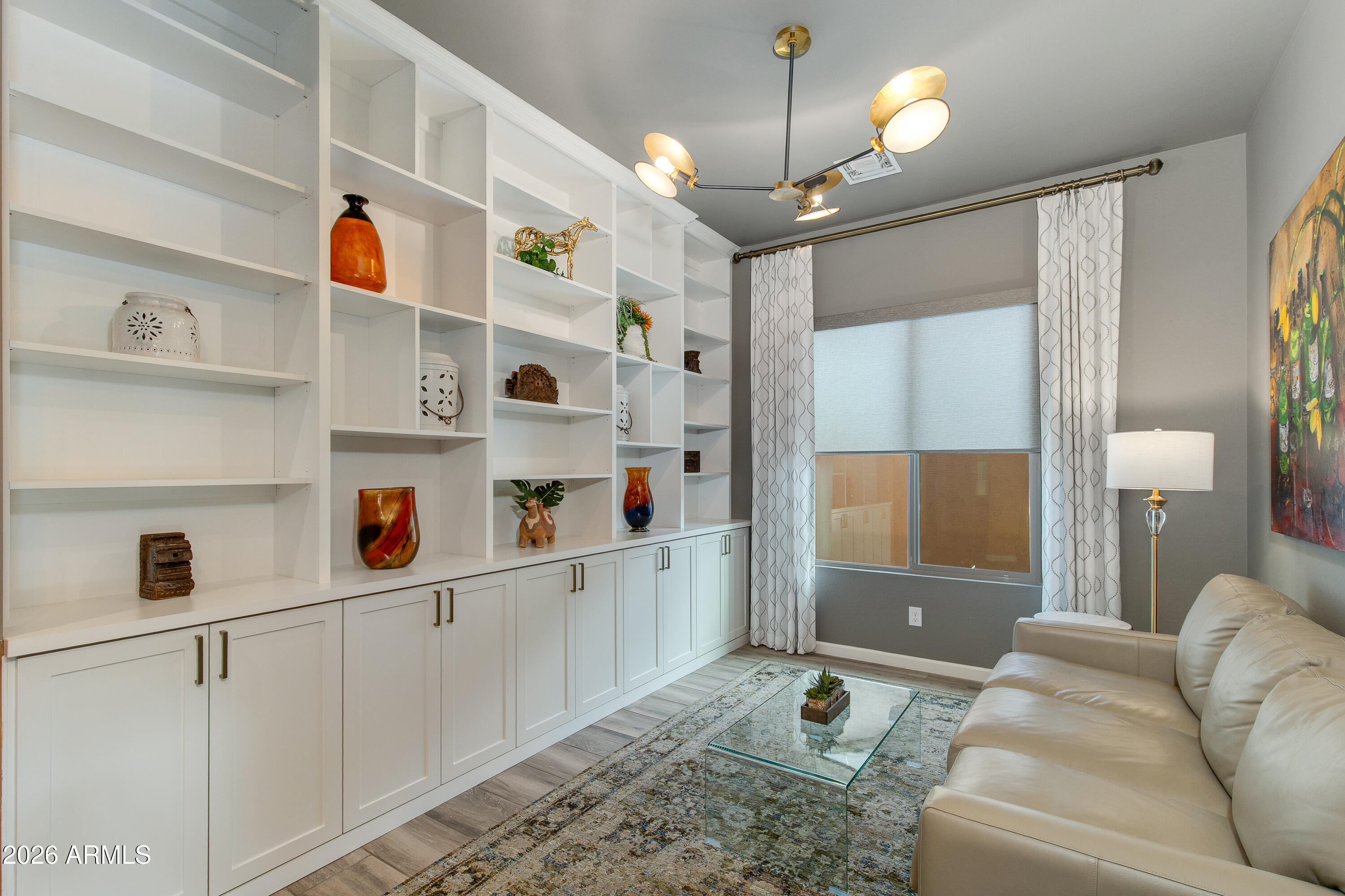 Wickenburg Ranch - Residential