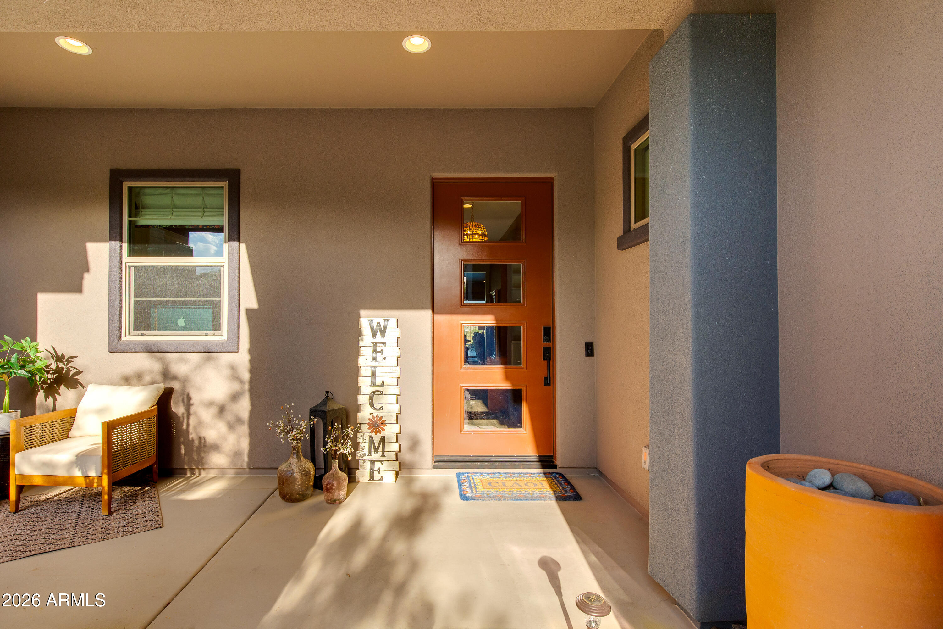 Wickenburg Ranch - Residential