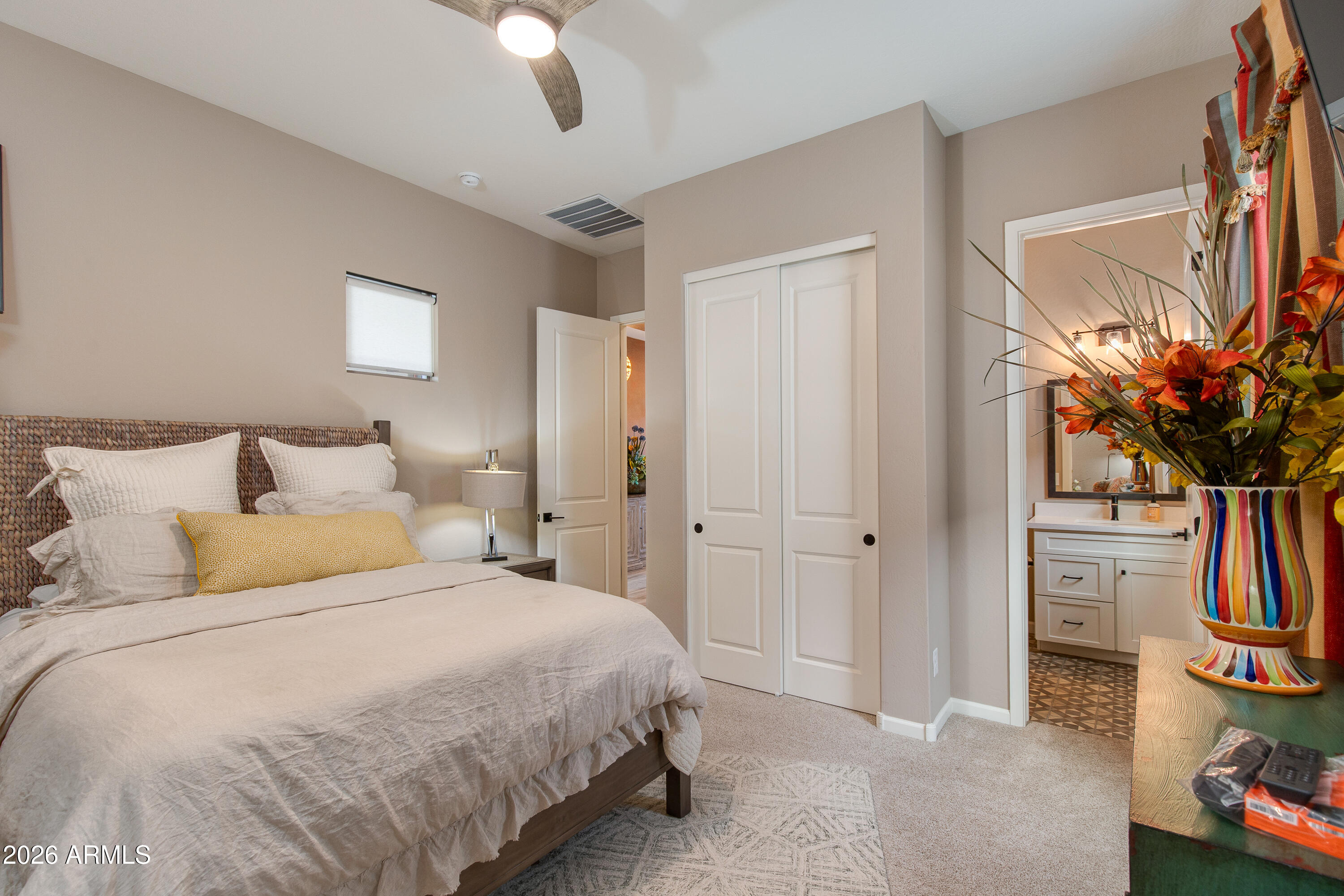 Wickenburg Ranch - Residential