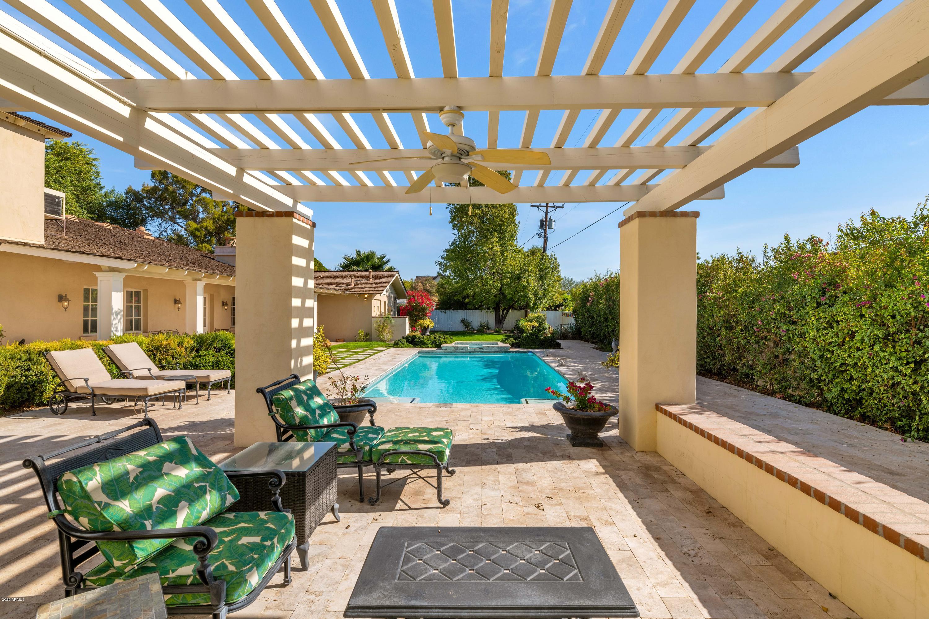 LA MAZA VILLA 2 - Residential