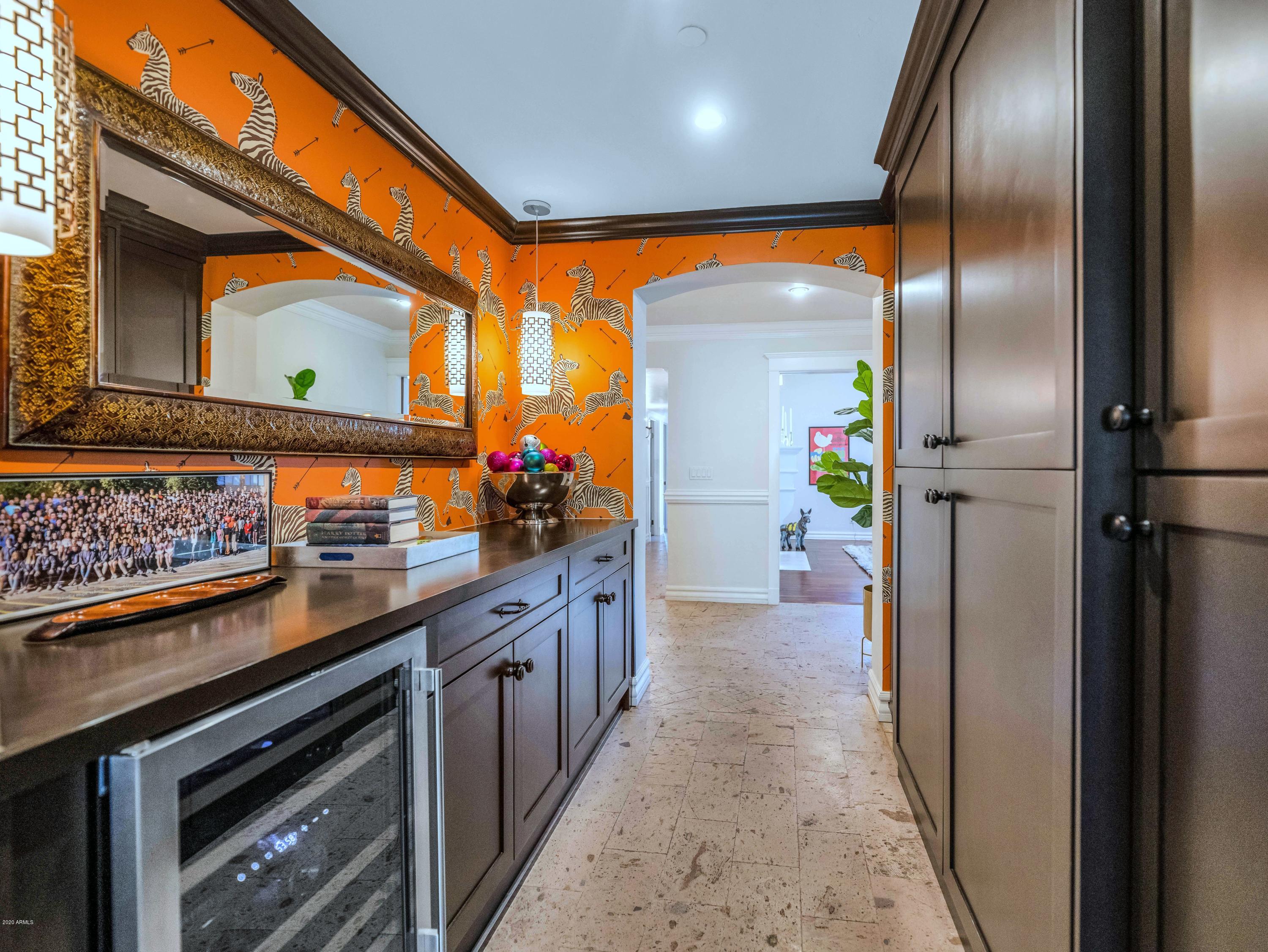 LA MAZA VILLA 2 - Residential