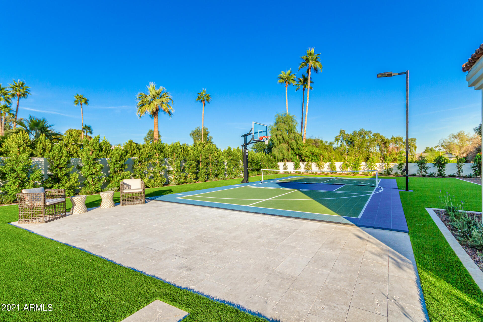 TIERRA DEL PARAISO - Residential