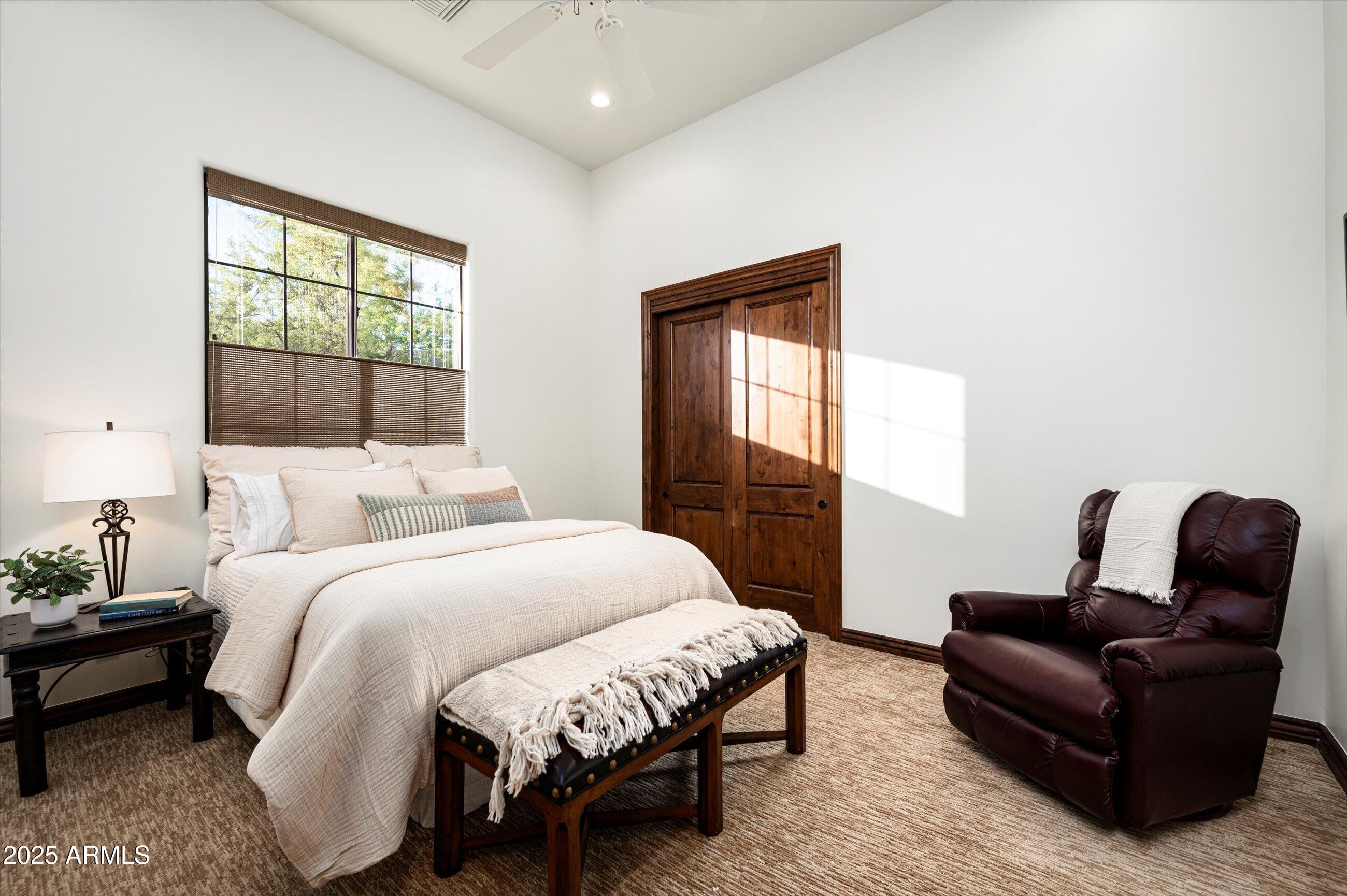 DESERT MOUNTAIN PHASE 2 UNIT 18 - Residential