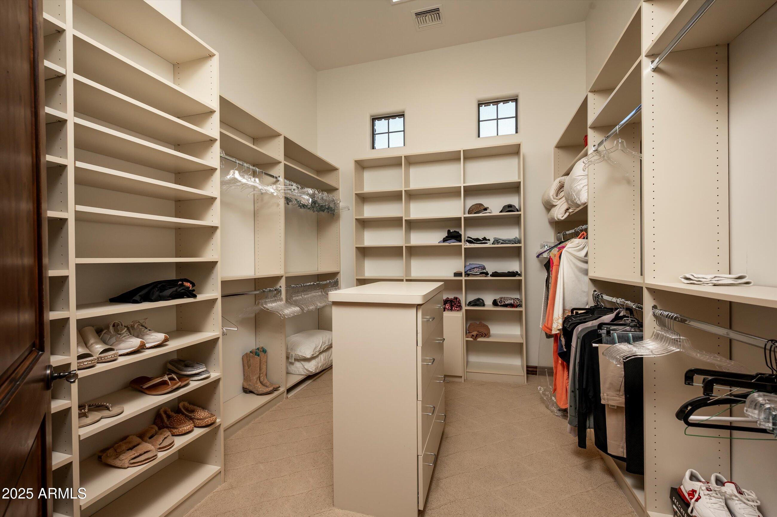 DESERT MOUNTAIN PHASE 2 UNIT 18 - Residential
