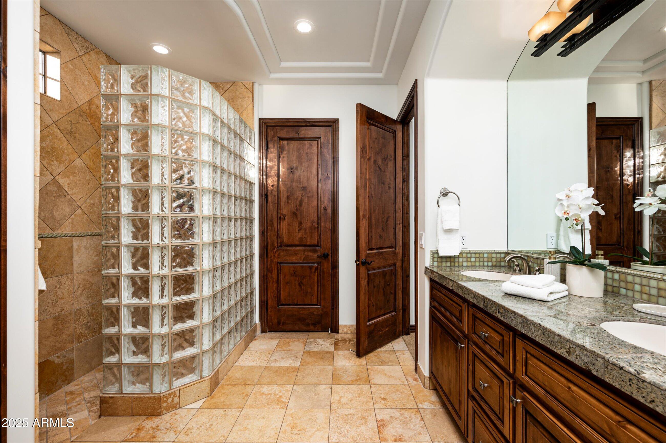 DESERT MOUNTAIN PHASE 2 UNIT 18 - Residential
