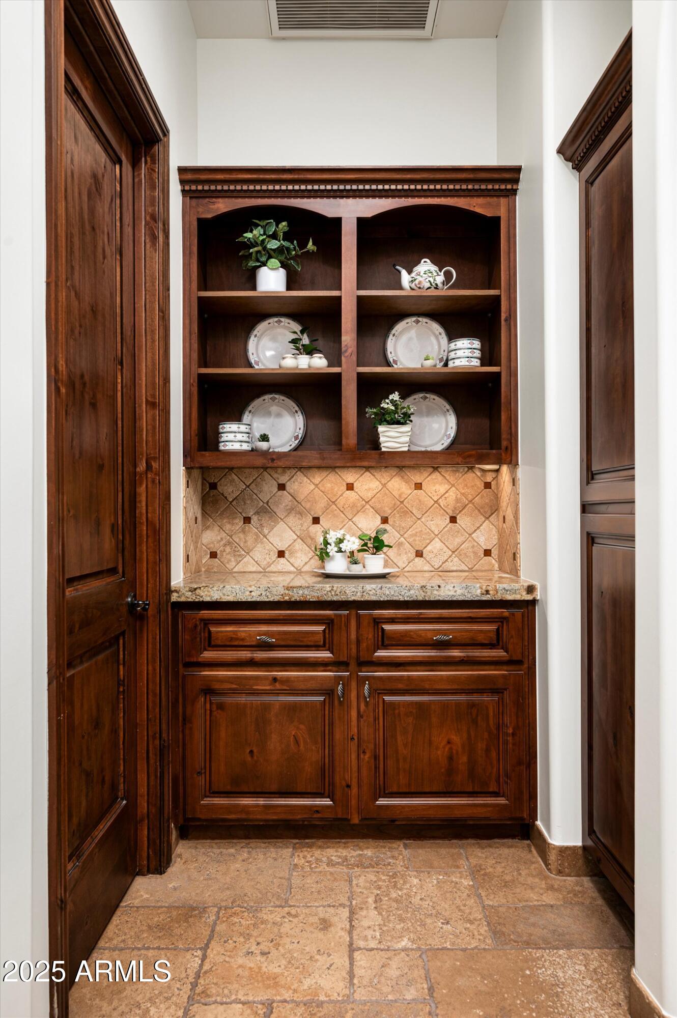 DESERT MOUNTAIN PHASE 2 UNIT 18 - Residential