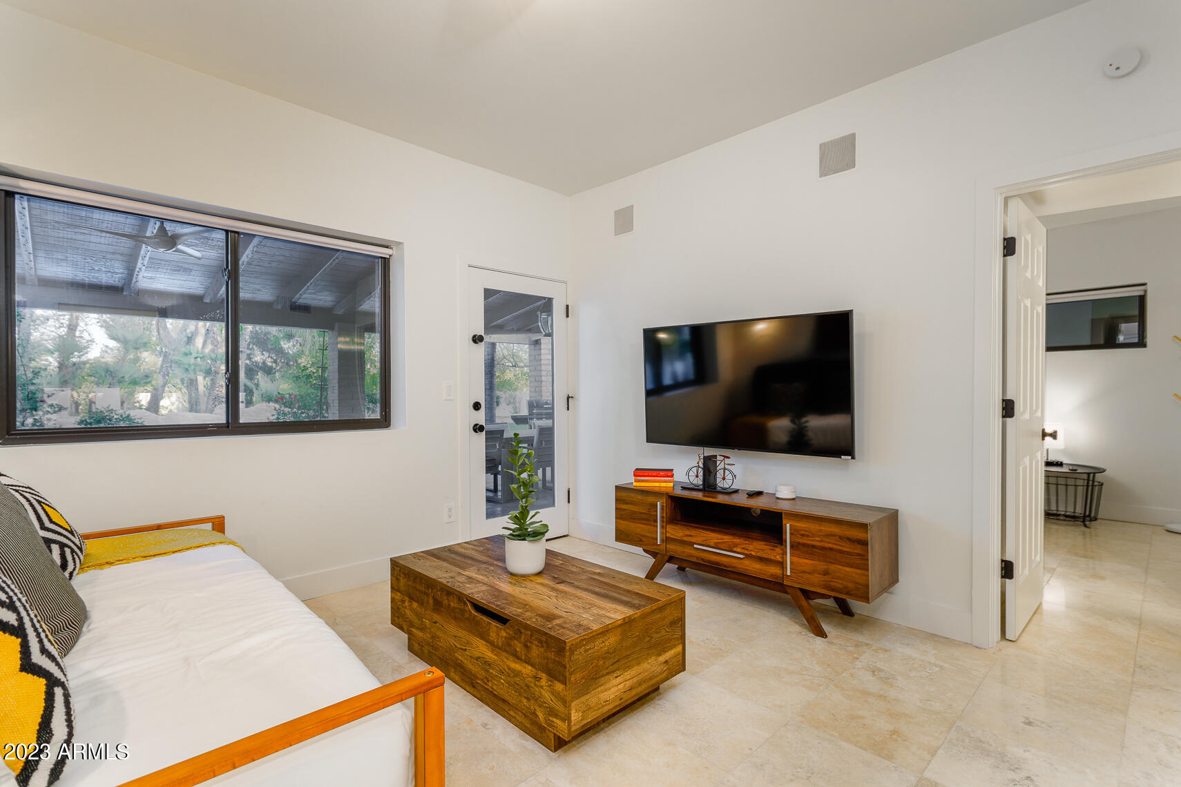 KIMBERLY ACRES - Residential