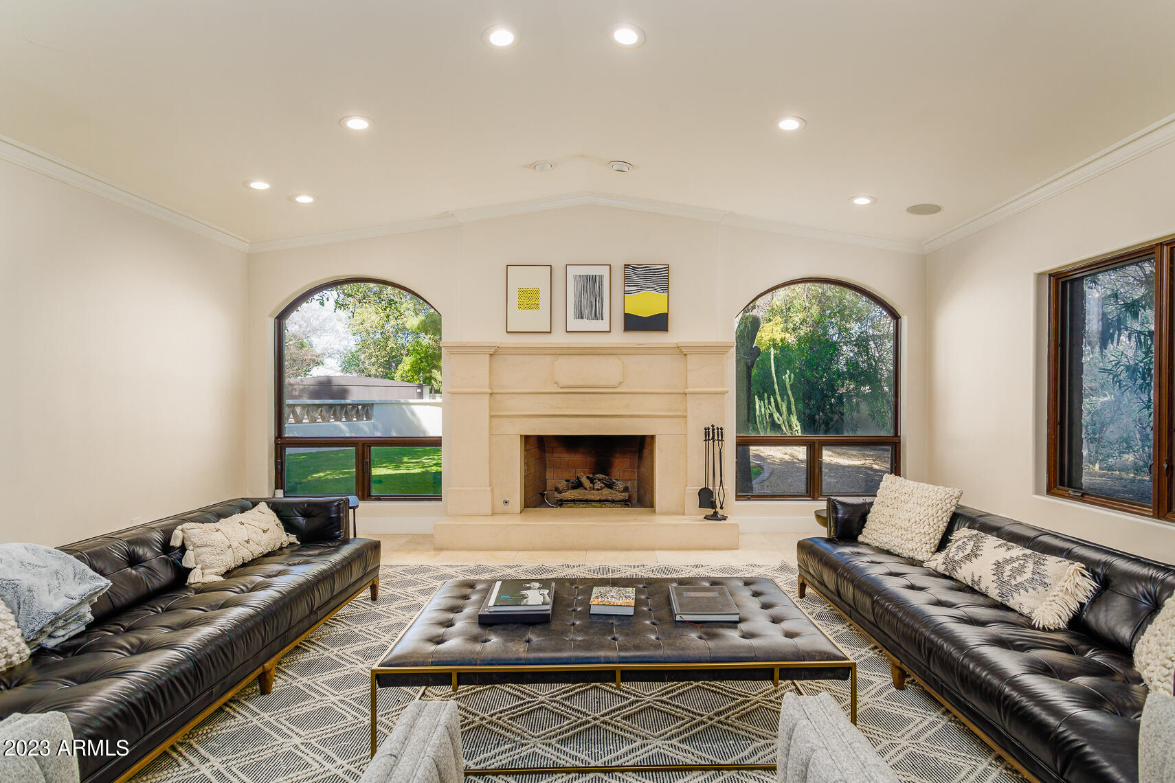 KIMBERLY ACRES - Residential