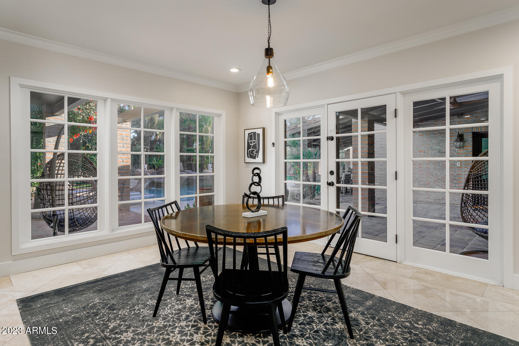 KIMBERLY ACRES - Residential