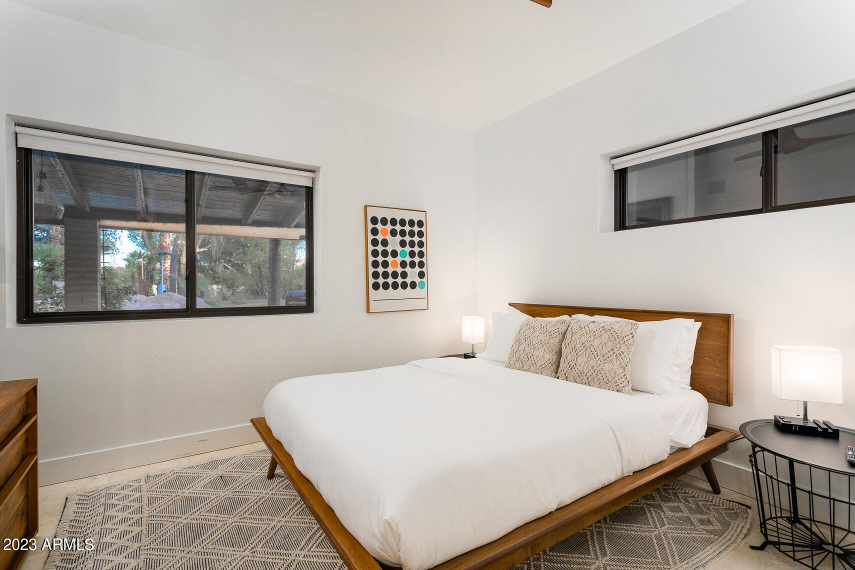 KIMBERLY ACRES - Residential