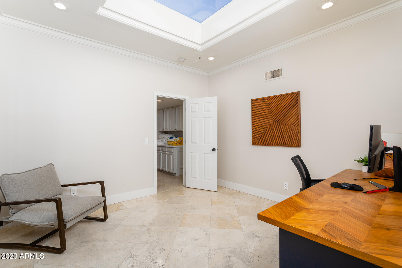 KIMBERLY ACRES - Residential