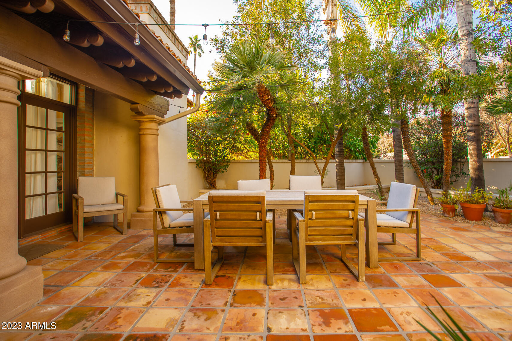 KIMBERLY ACRES - Residential