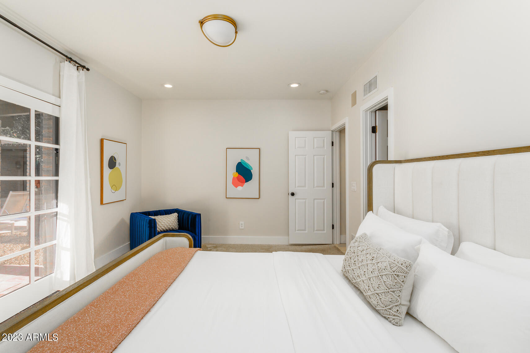 KIMBERLY ACRES - Residential