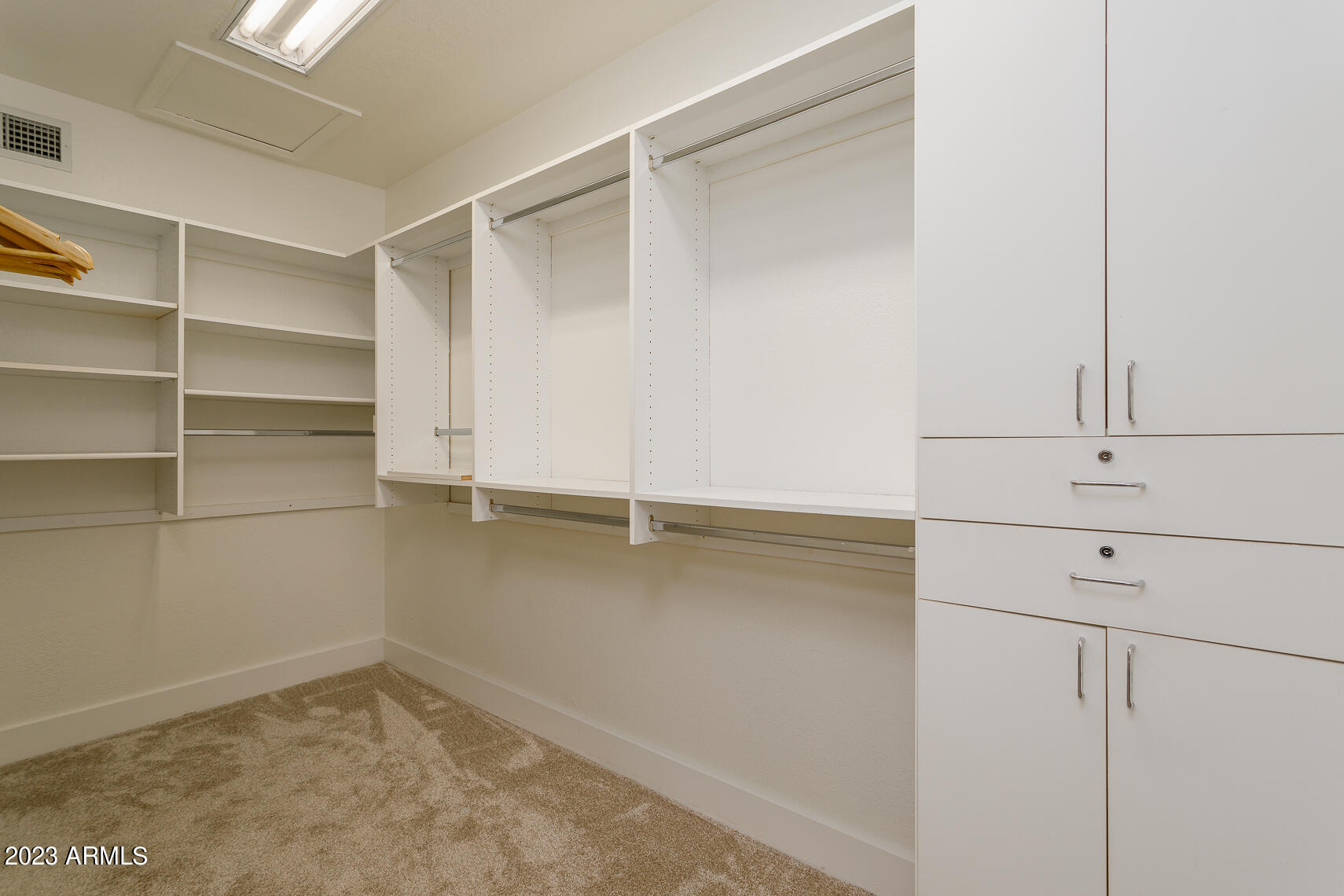 KIMBERLY ACRES - Residential