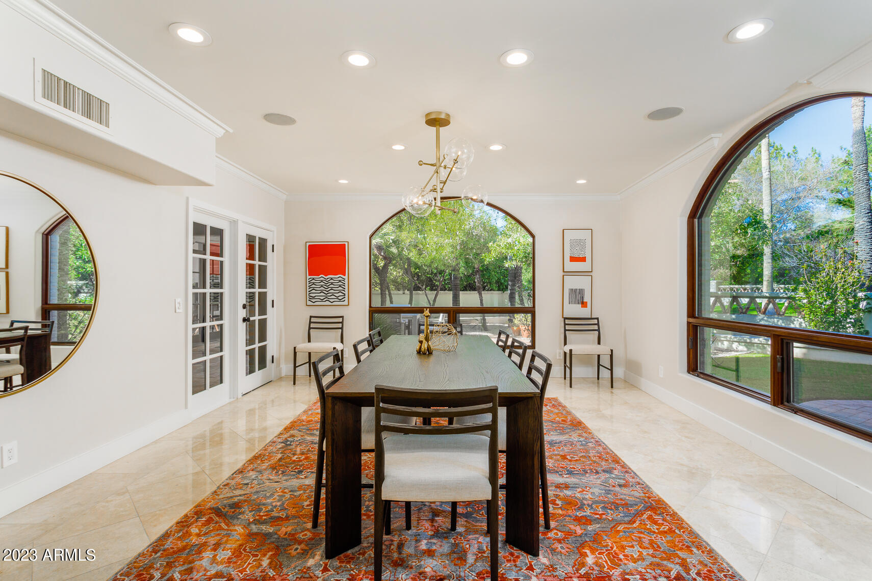 KIMBERLY ACRES - Residential