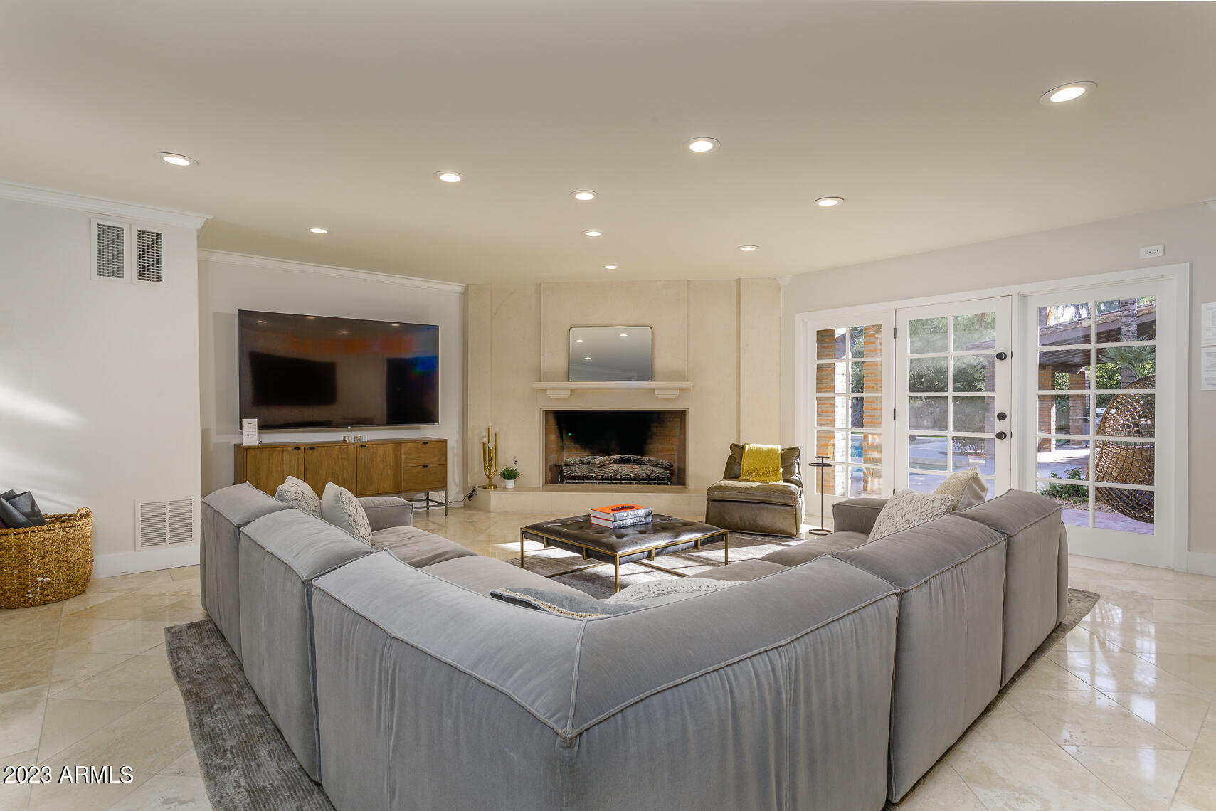 KIMBERLY ACRES - Residential