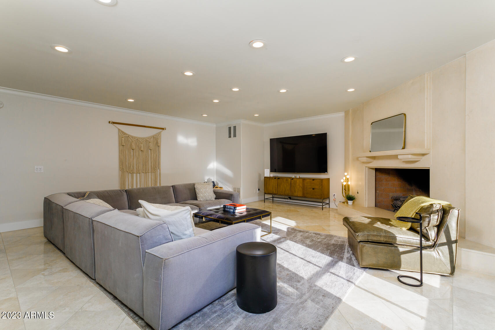 KIMBERLY ACRES - Residential