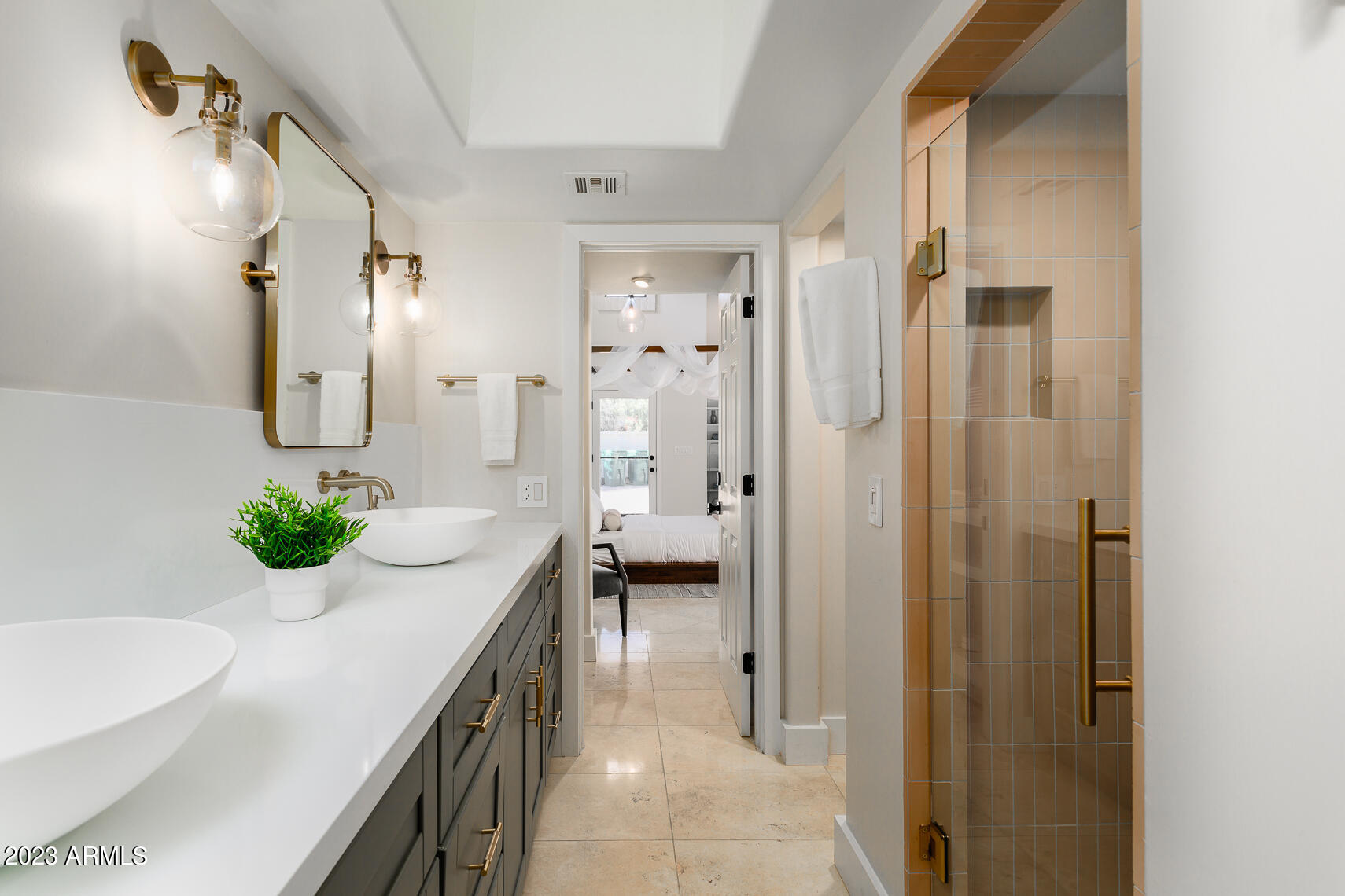 KIMBERLY ACRES - Residential
