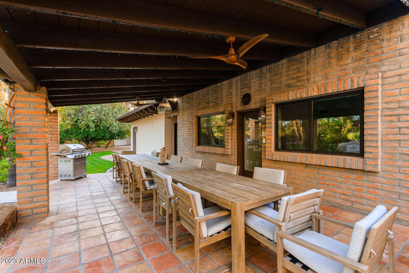 KIMBERLY ACRES - Residential