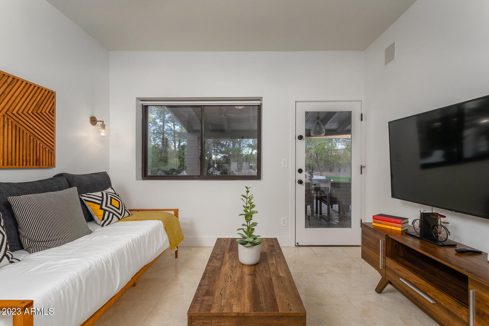 KIMBERLY ACRES - Residential