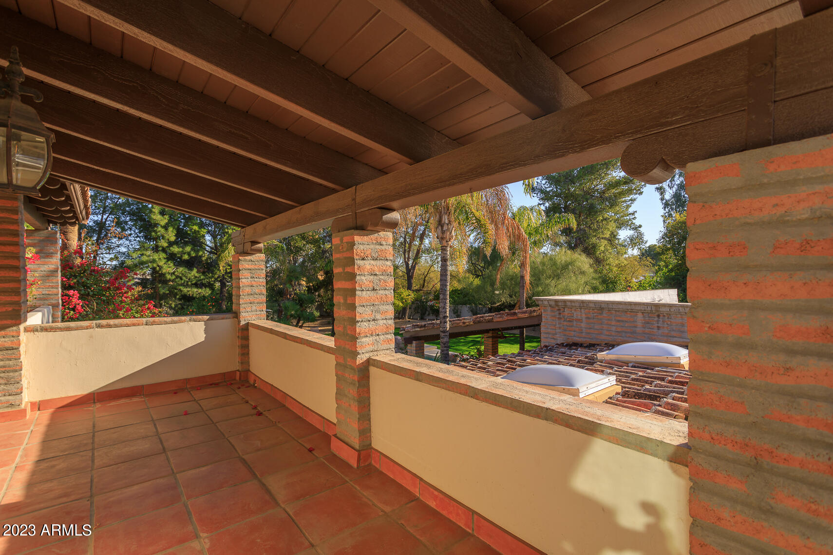 KIMBERLY ACRES - Residential