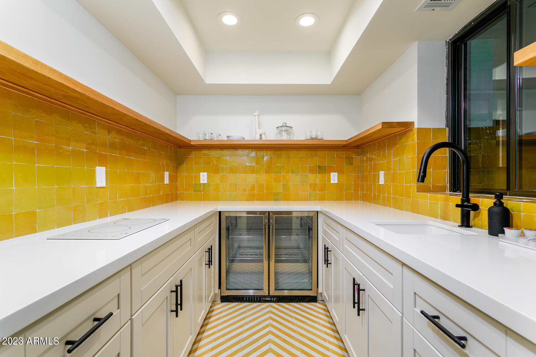KIMBERLY ACRES - Residential
